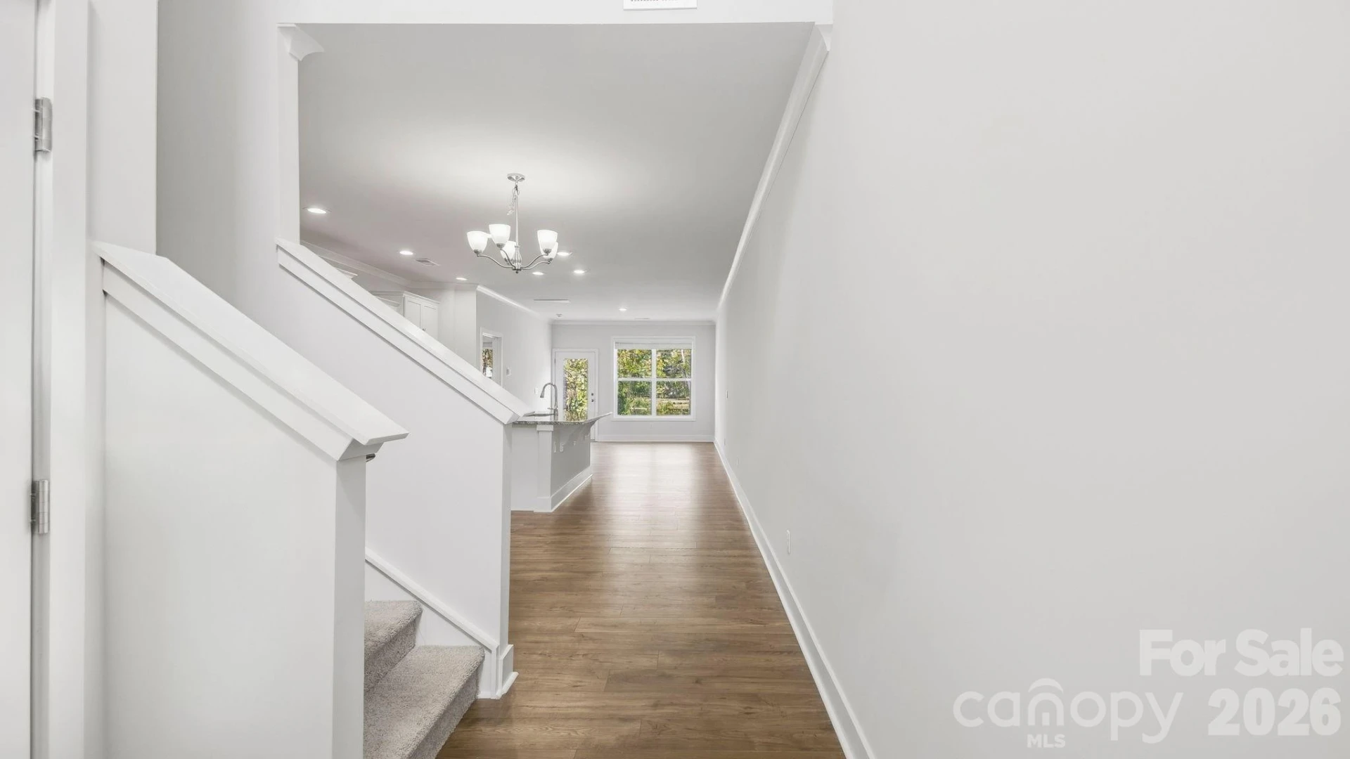 117 Sugg Trail - Photo 4
