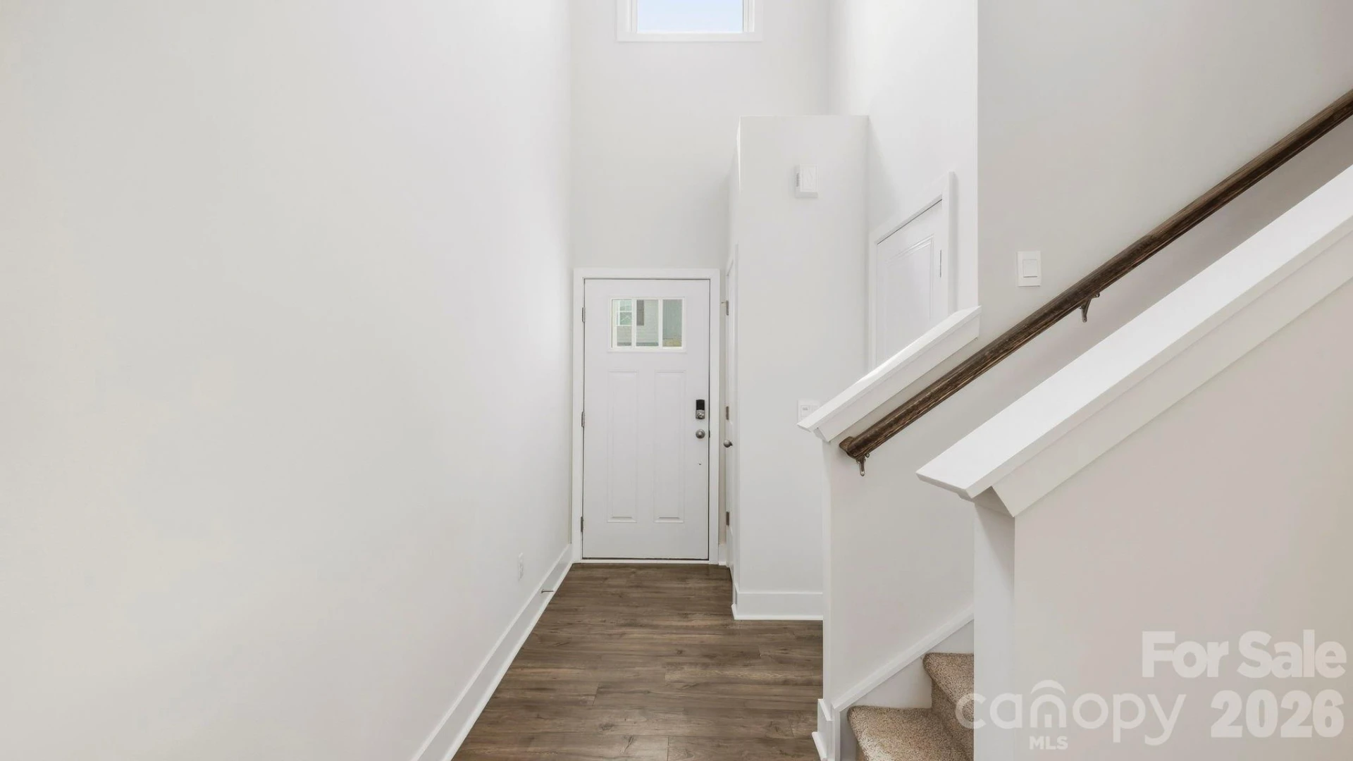 117 Sugg Trail - Photo 5