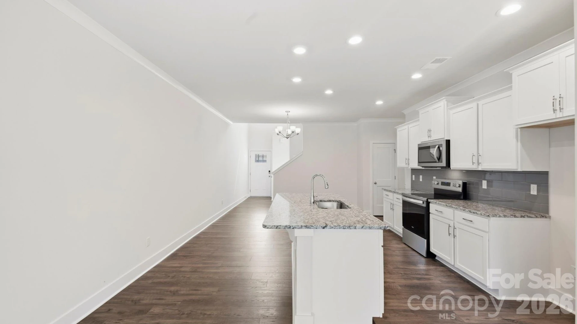 117 Sugg Trail - Photo 6