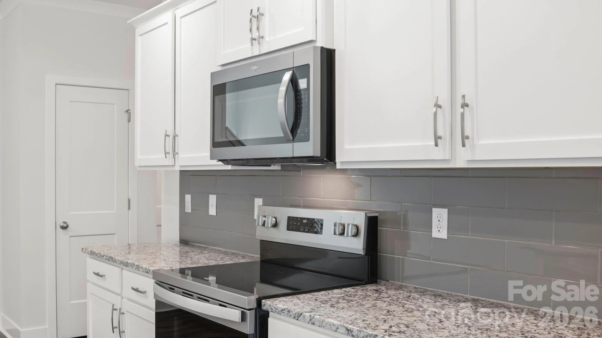 117 Sugg Trail - Photo 7