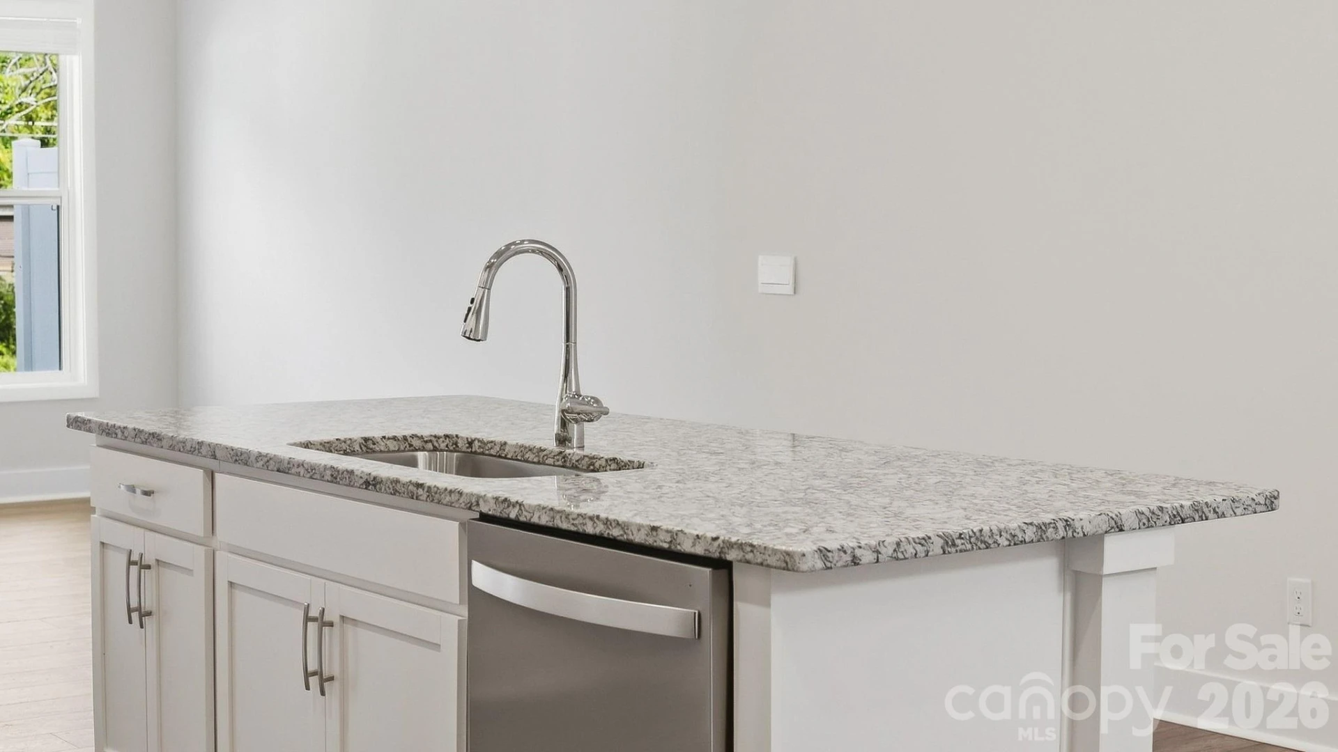 117 Sugg Trail - Photo 8