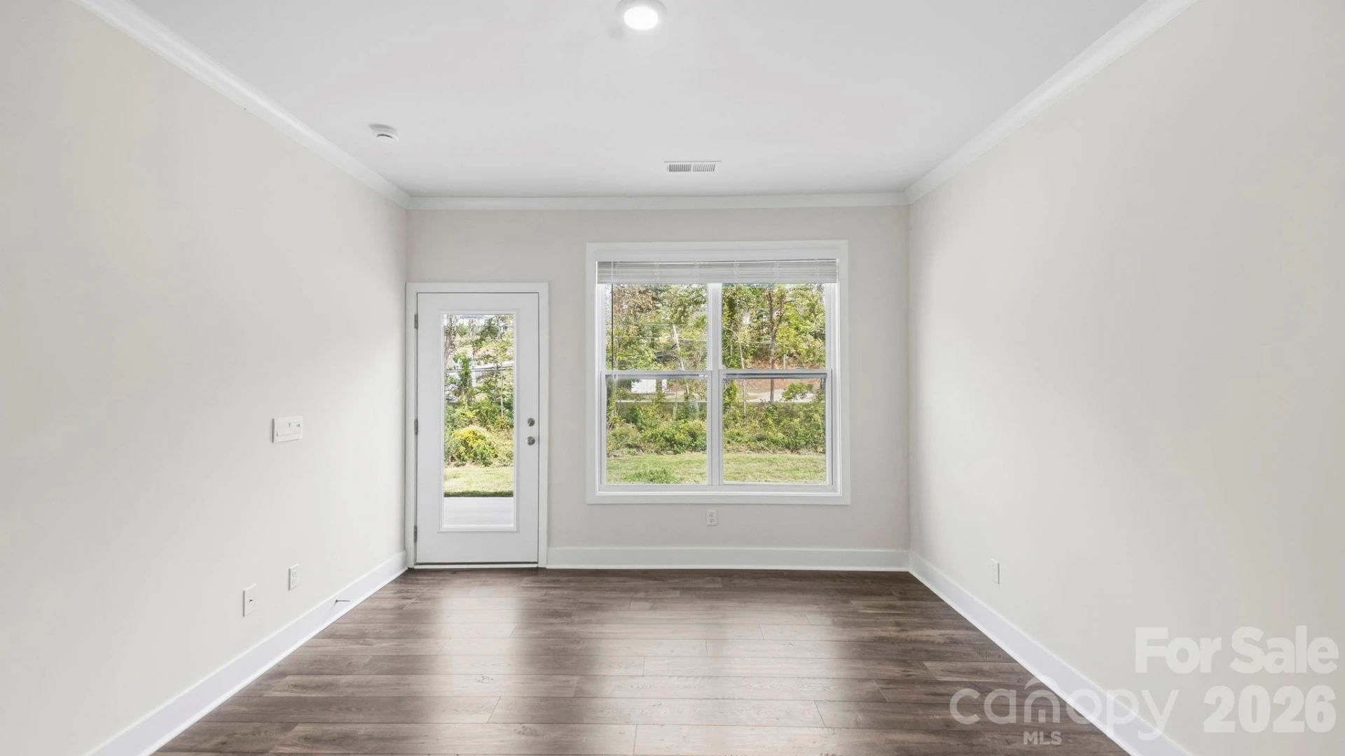 117 Sugg Trail - Photo 10