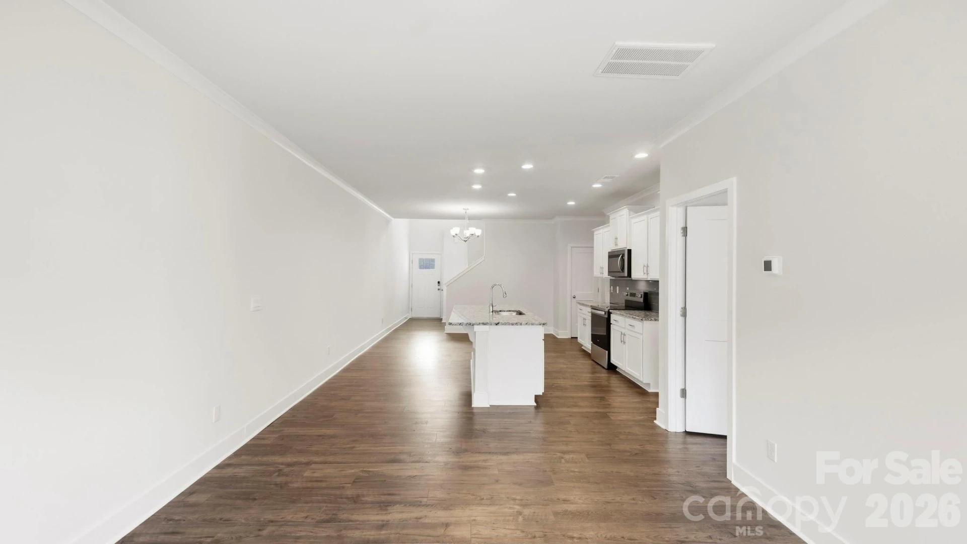 117 Sugg Trail - Photo 11