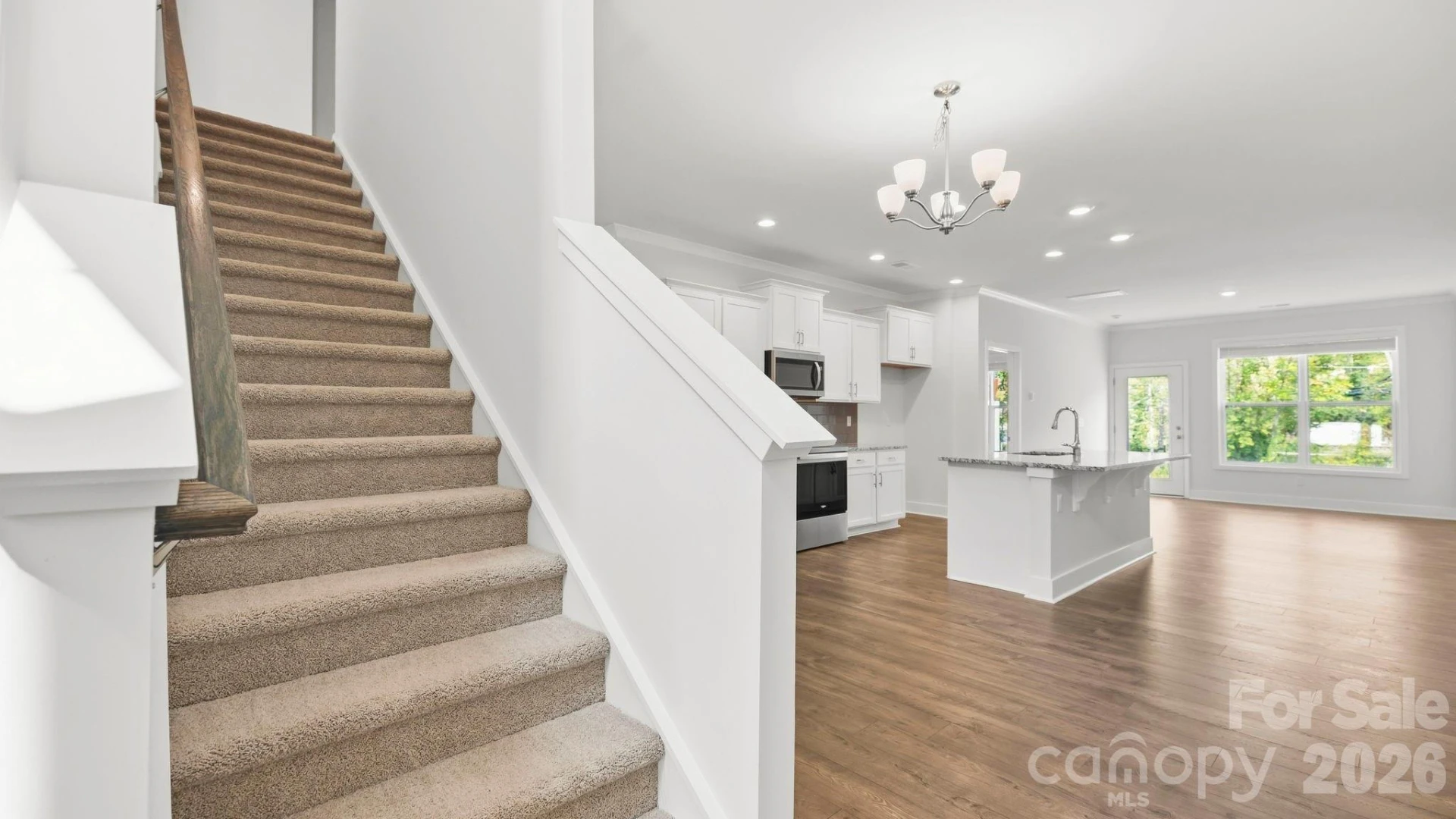 117 Sugg Trail - Photo 12