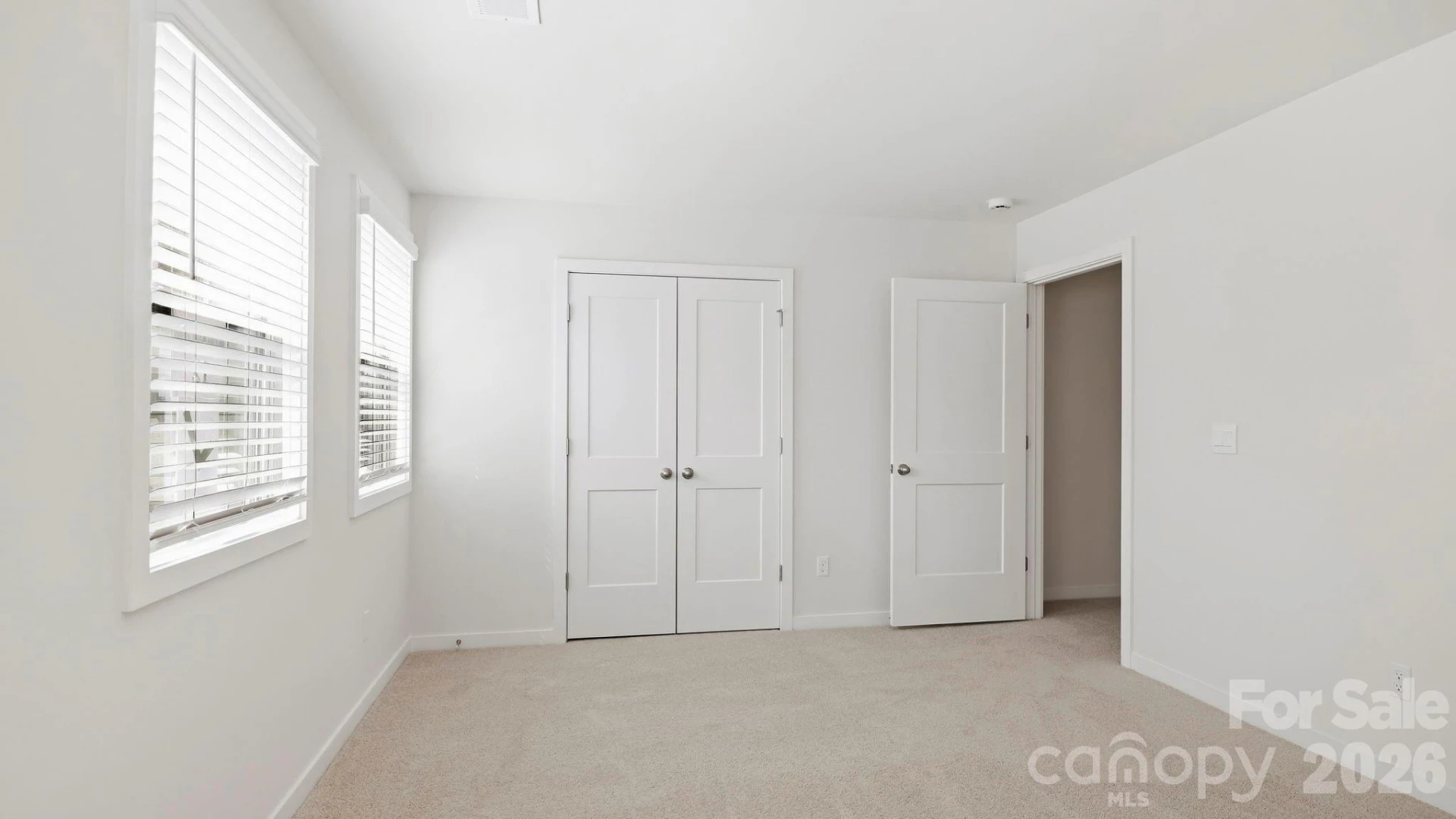 117 Sugg Trail - Photo 14