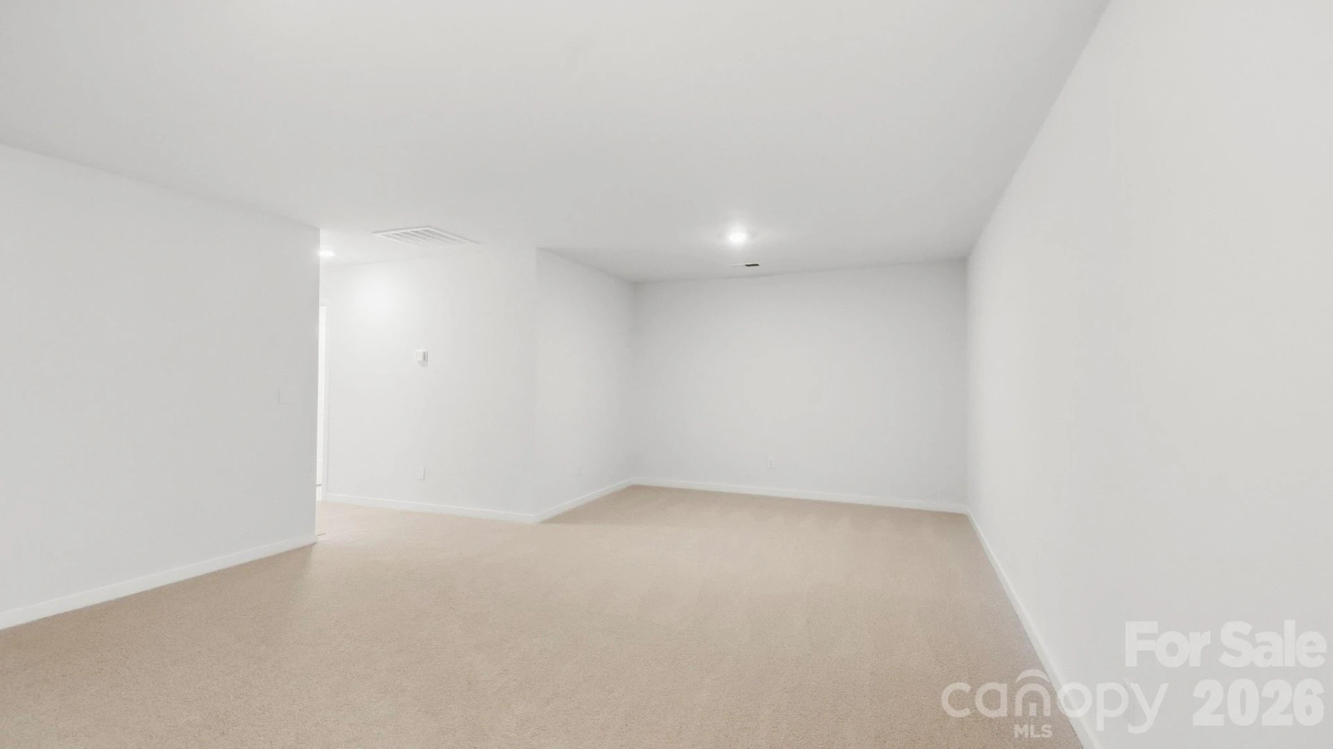 117 Sugg Trail - Photo 15
