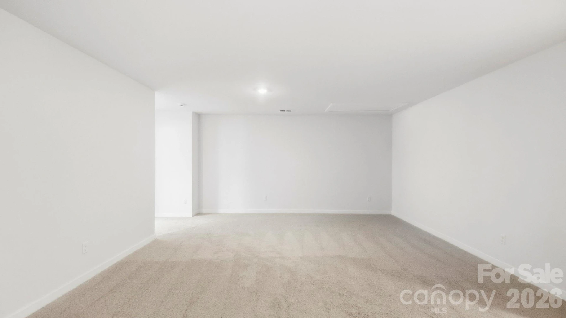 117 Sugg Trail - Photo 16