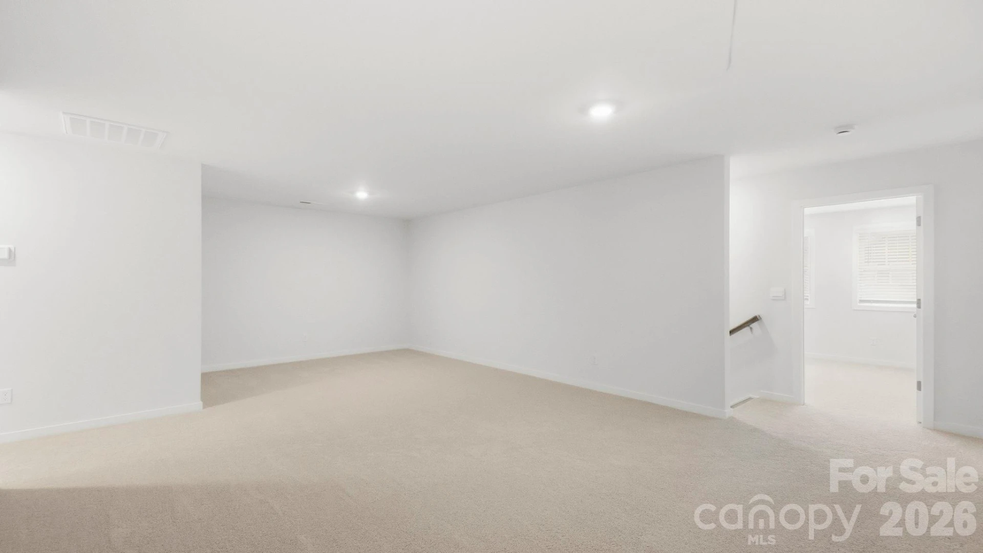 117 Sugg Trail - Photo 17