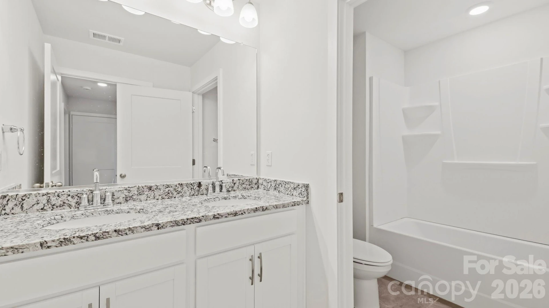 117 Sugg Trail - Photo 18
