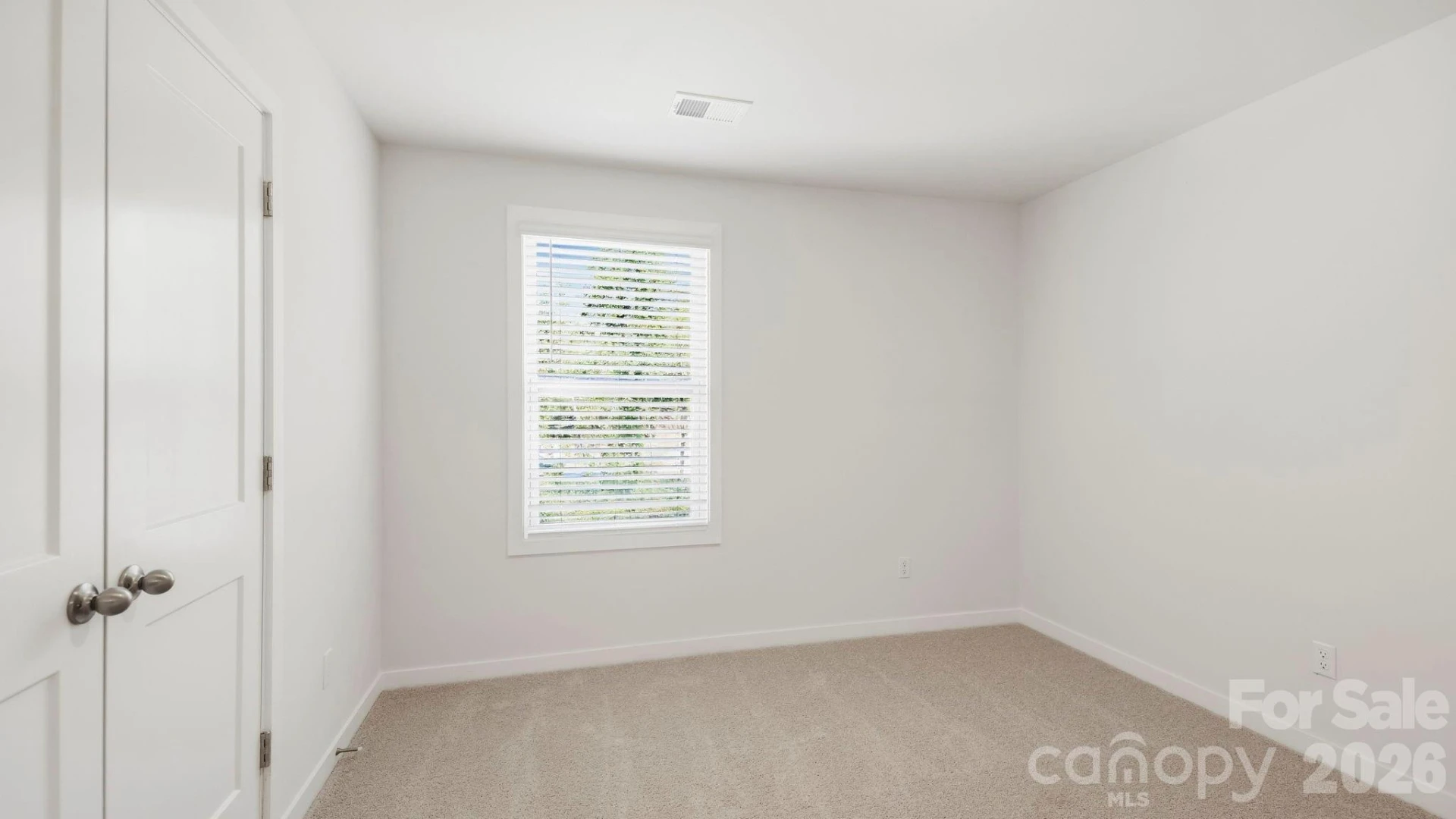 117 Sugg Trail - Photo 19