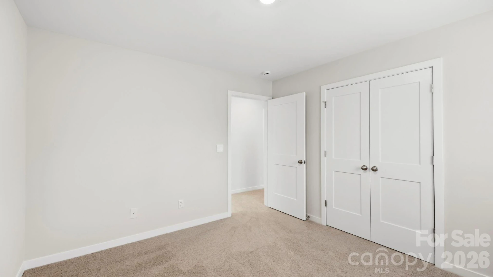 117 Sugg Trail - Photo 20