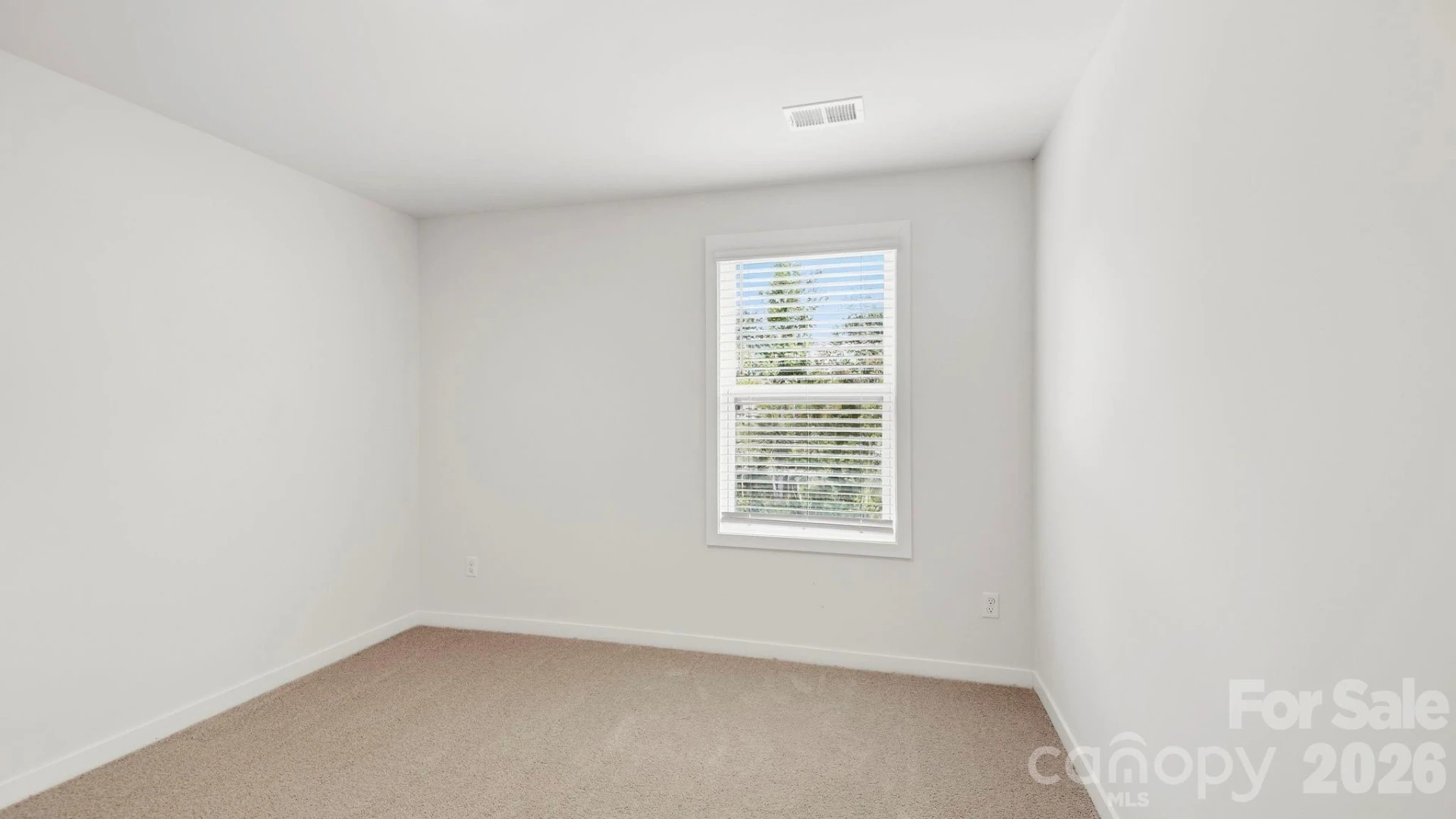 117 Sugg Trail - Photo 21