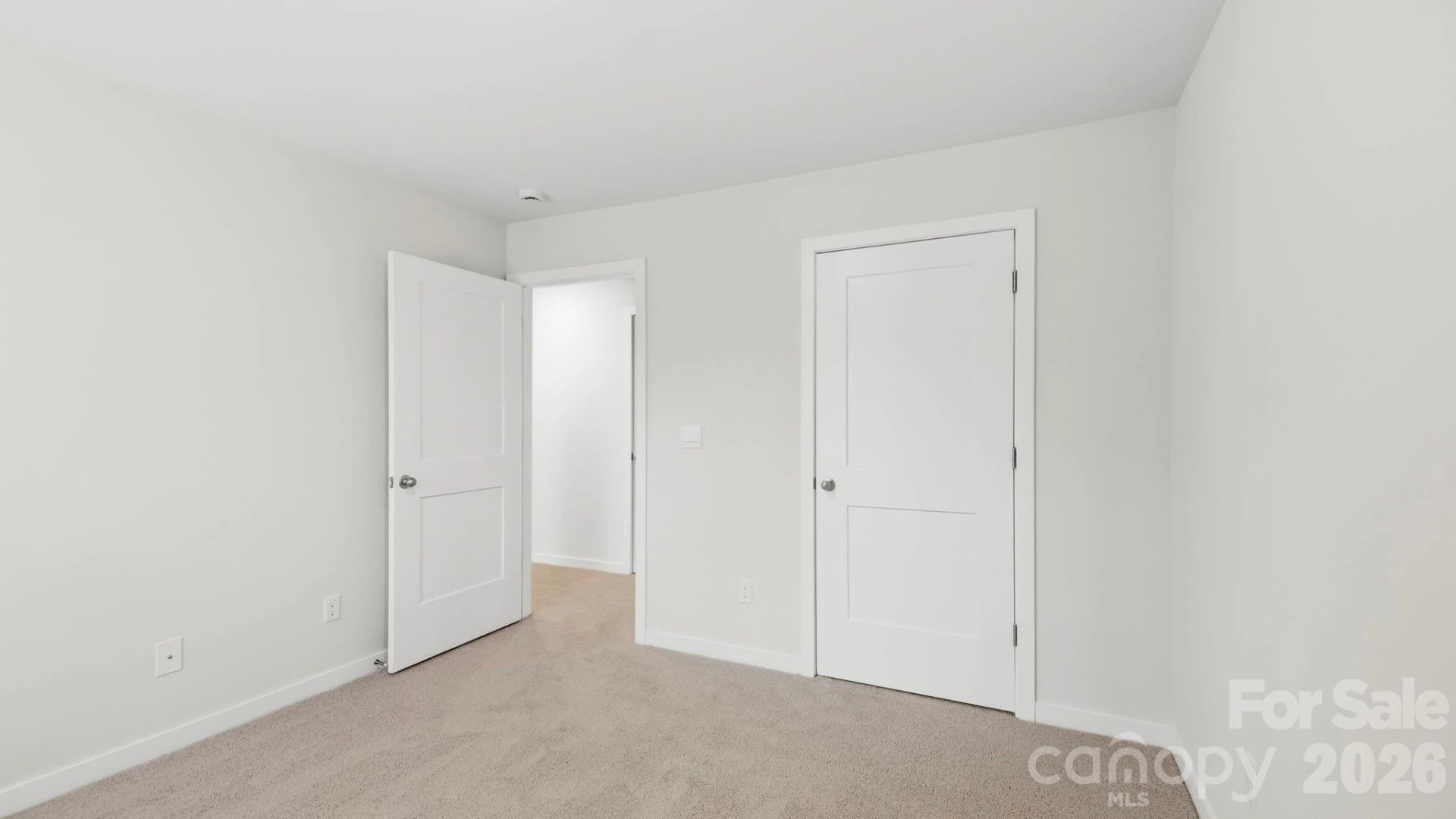 117 Sugg Trail - Photo 22