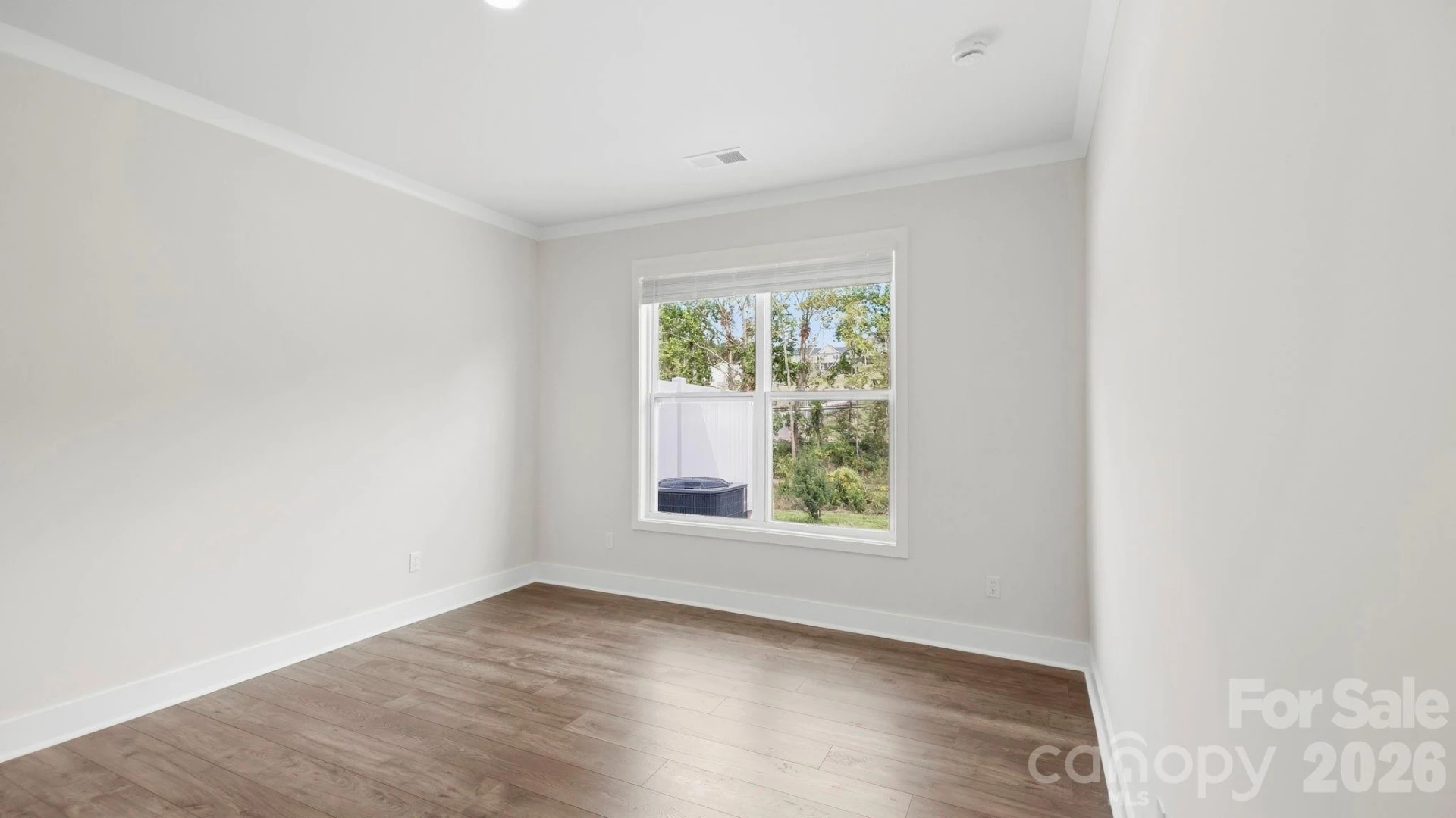 117 Sugg Trail - Photo 23
