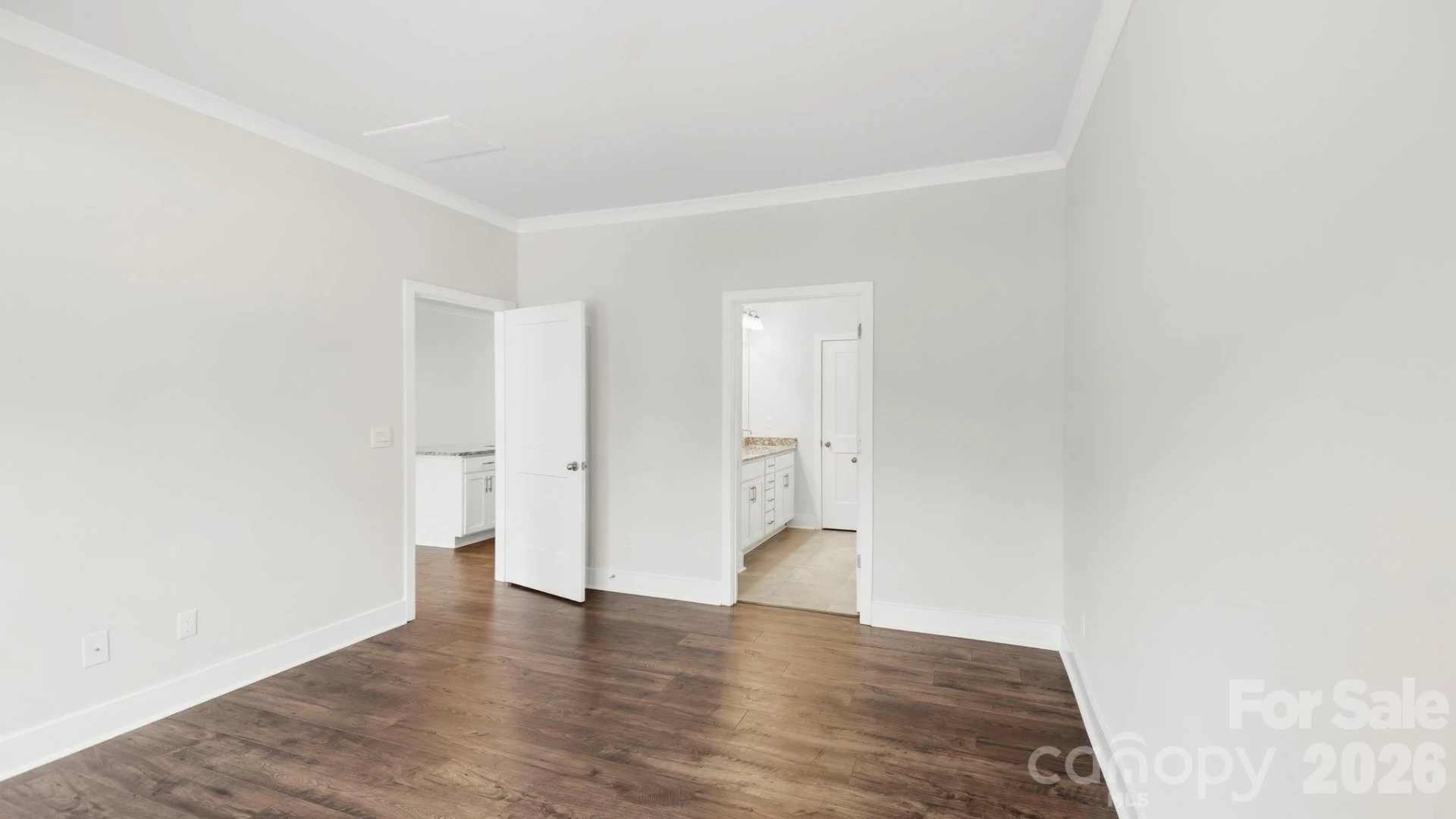 117 Sugg Trail - Photo 24
