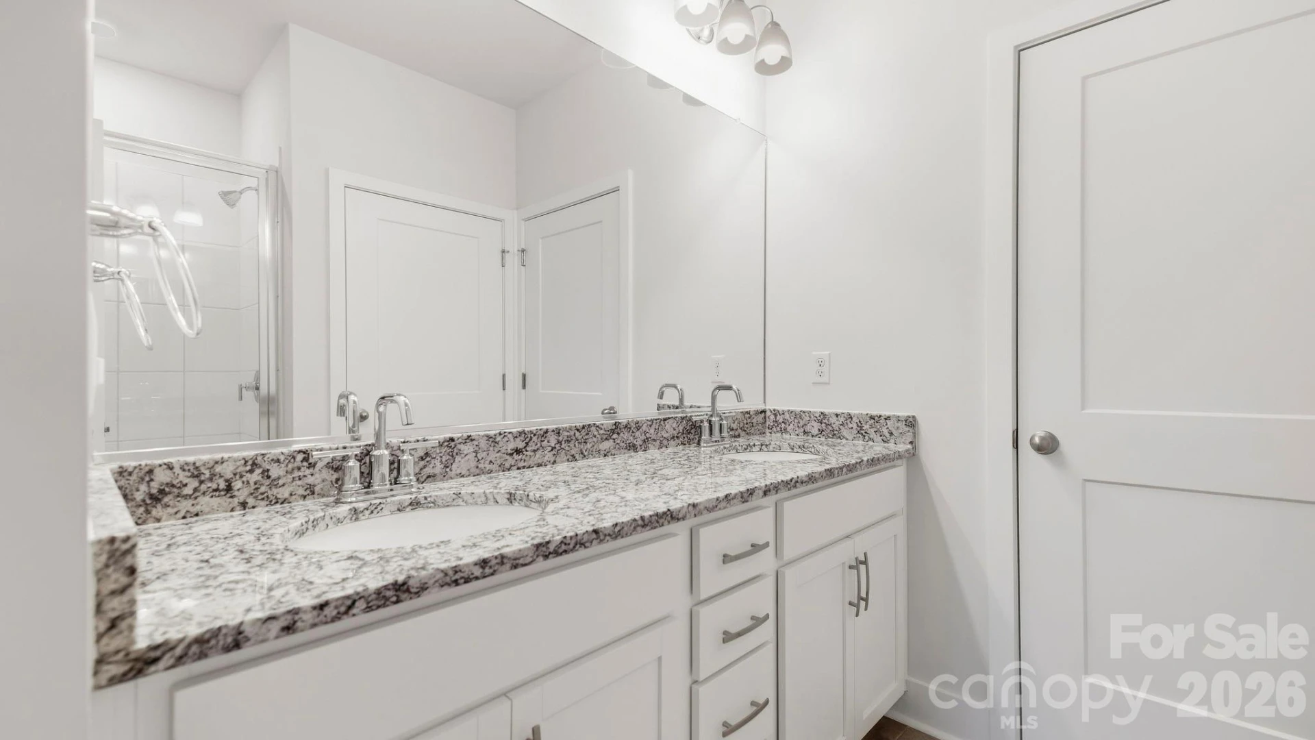 117 Sugg Trail - Photo 25