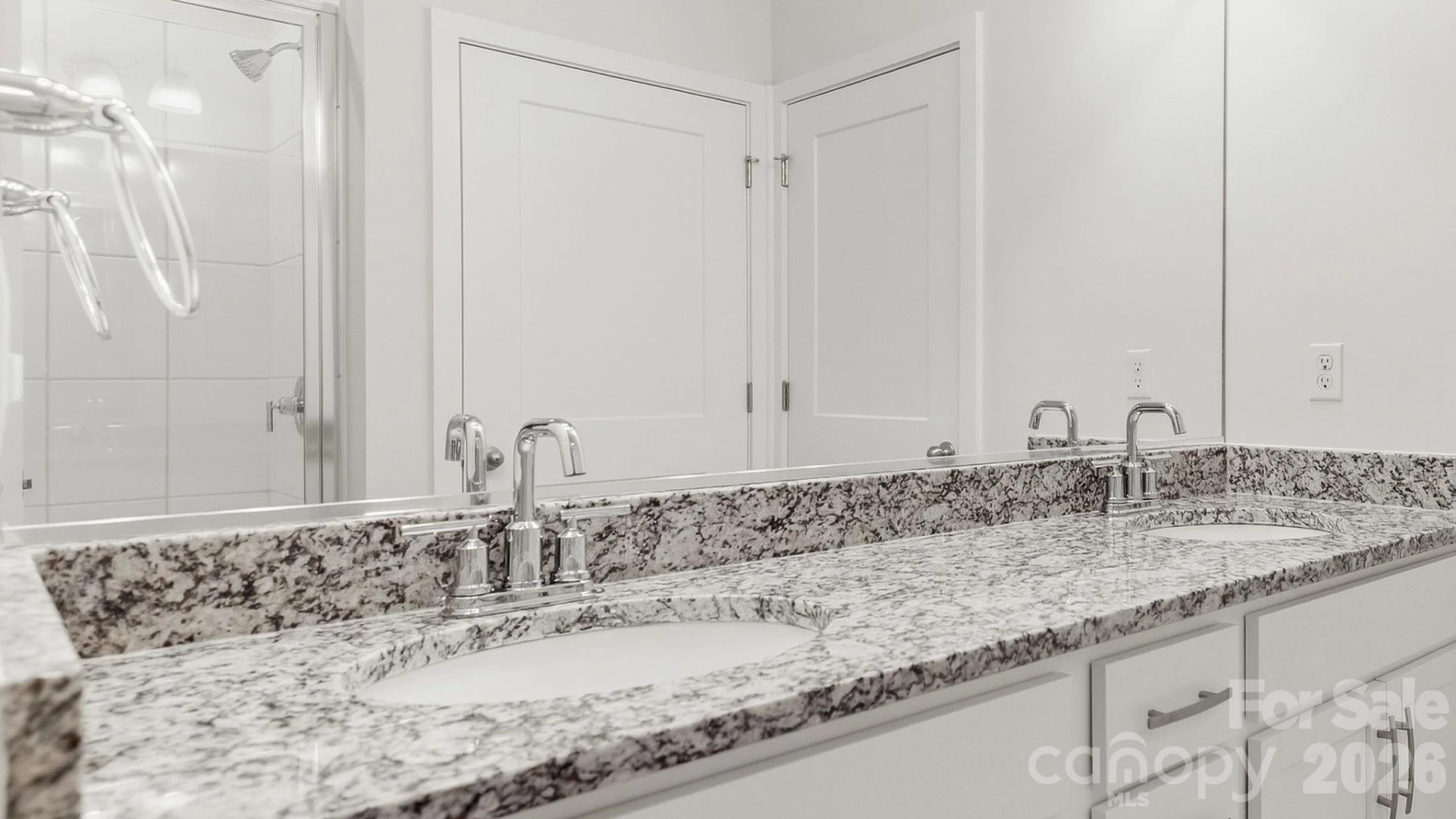 117 Sugg Trail - Photo 26