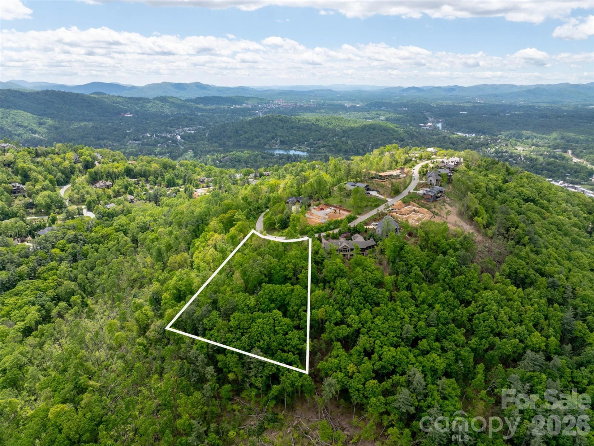 124 Summit Tower Circle - Photo 21