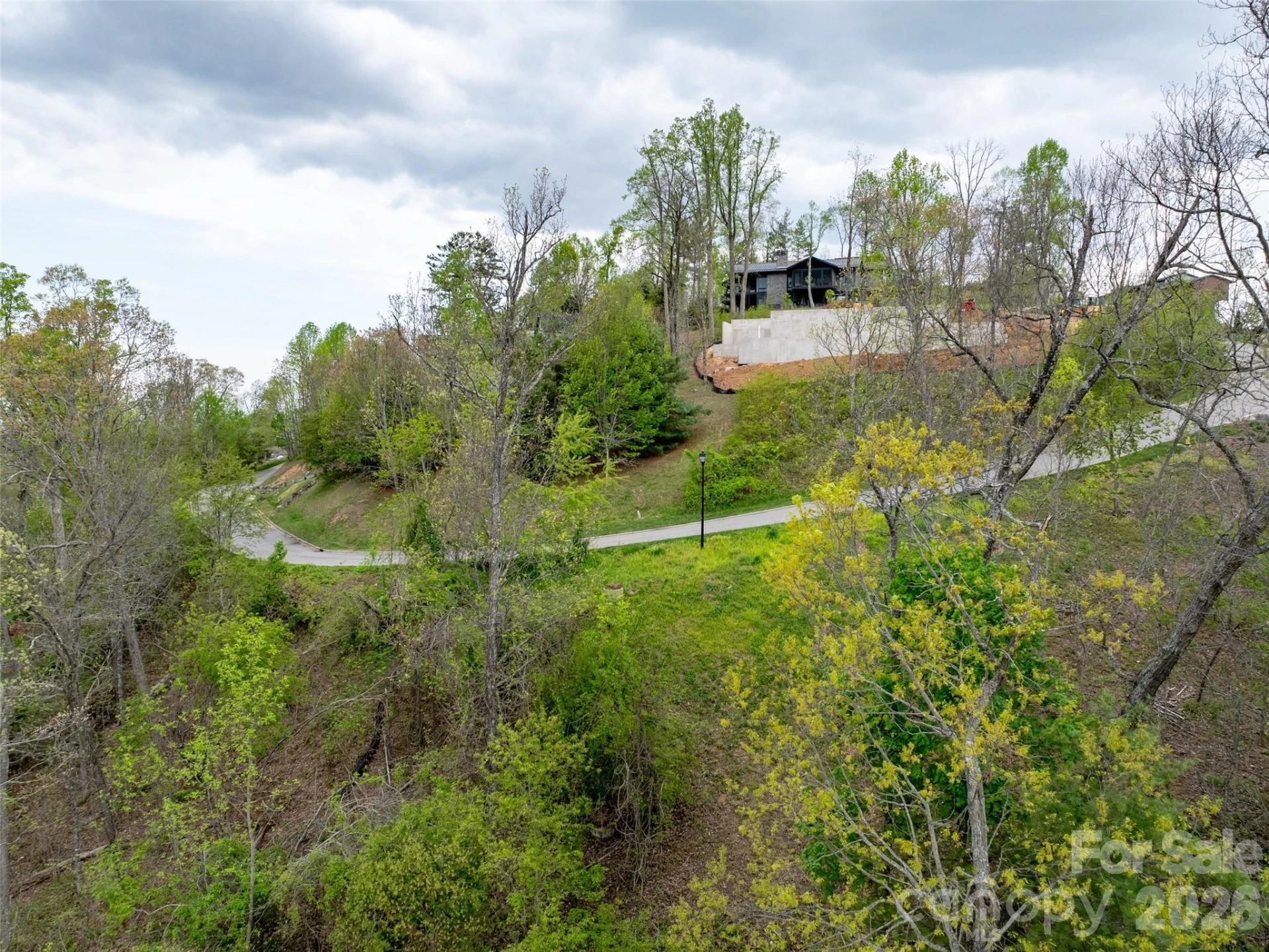 124 Summit Tower Circle - Photo 23