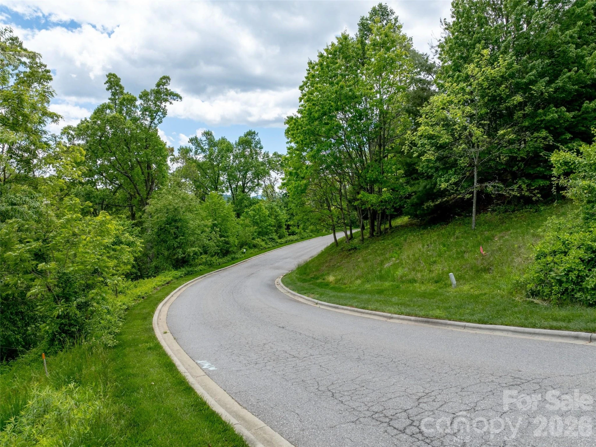 124 Summit Tower Circle - Photo 25
