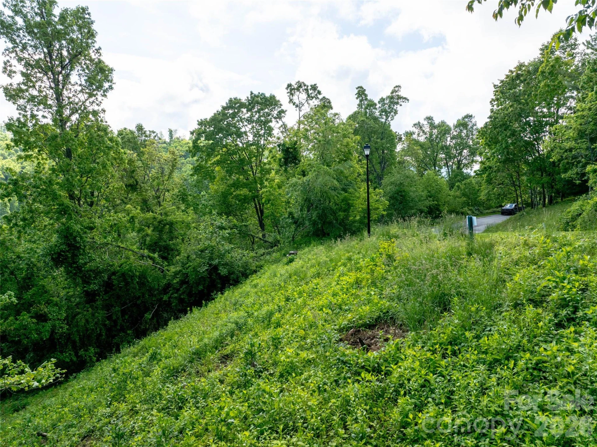 124 Summit Tower Circle - Photo 13