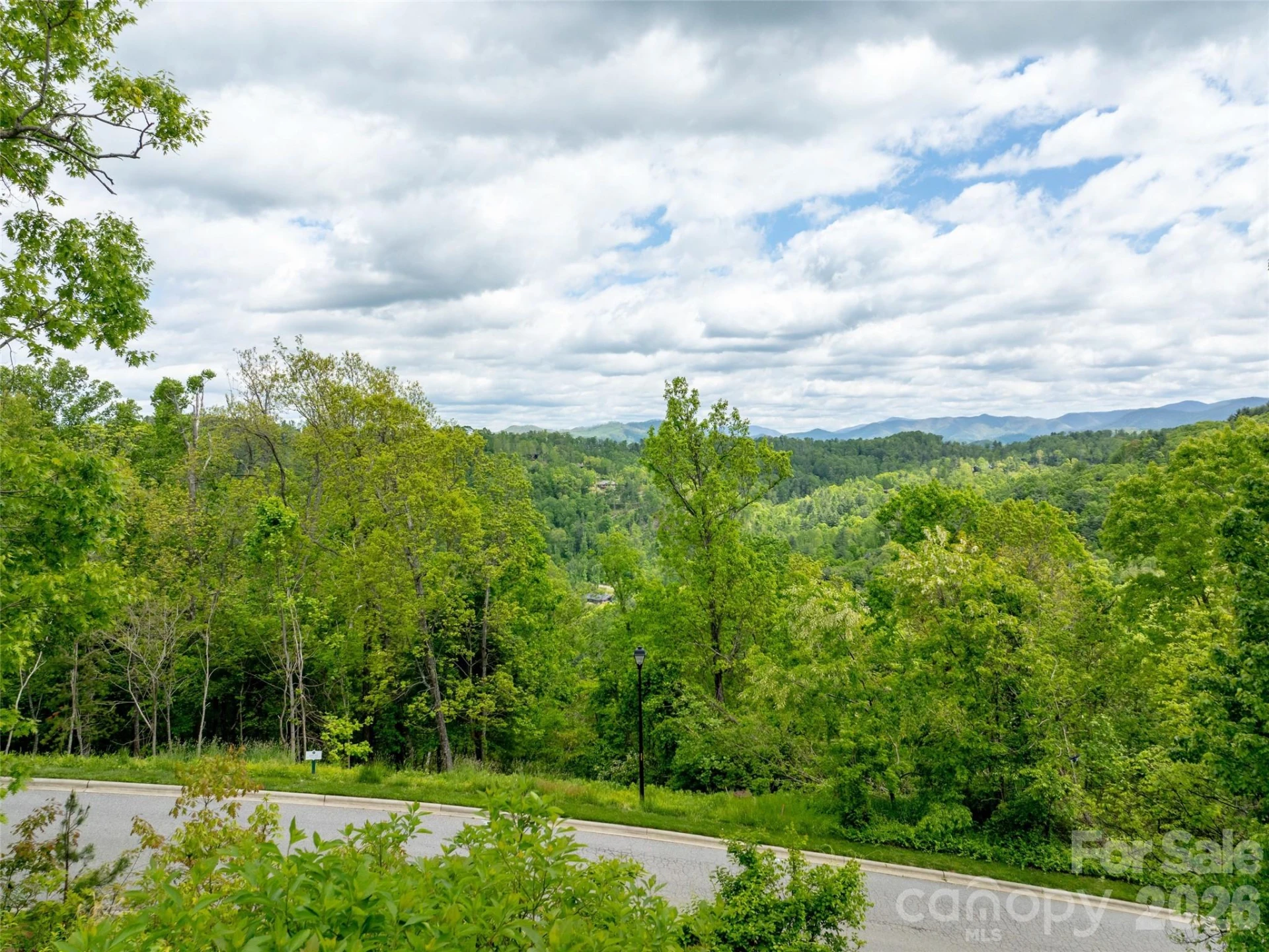 124 Summit Tower Circle - Photo 17