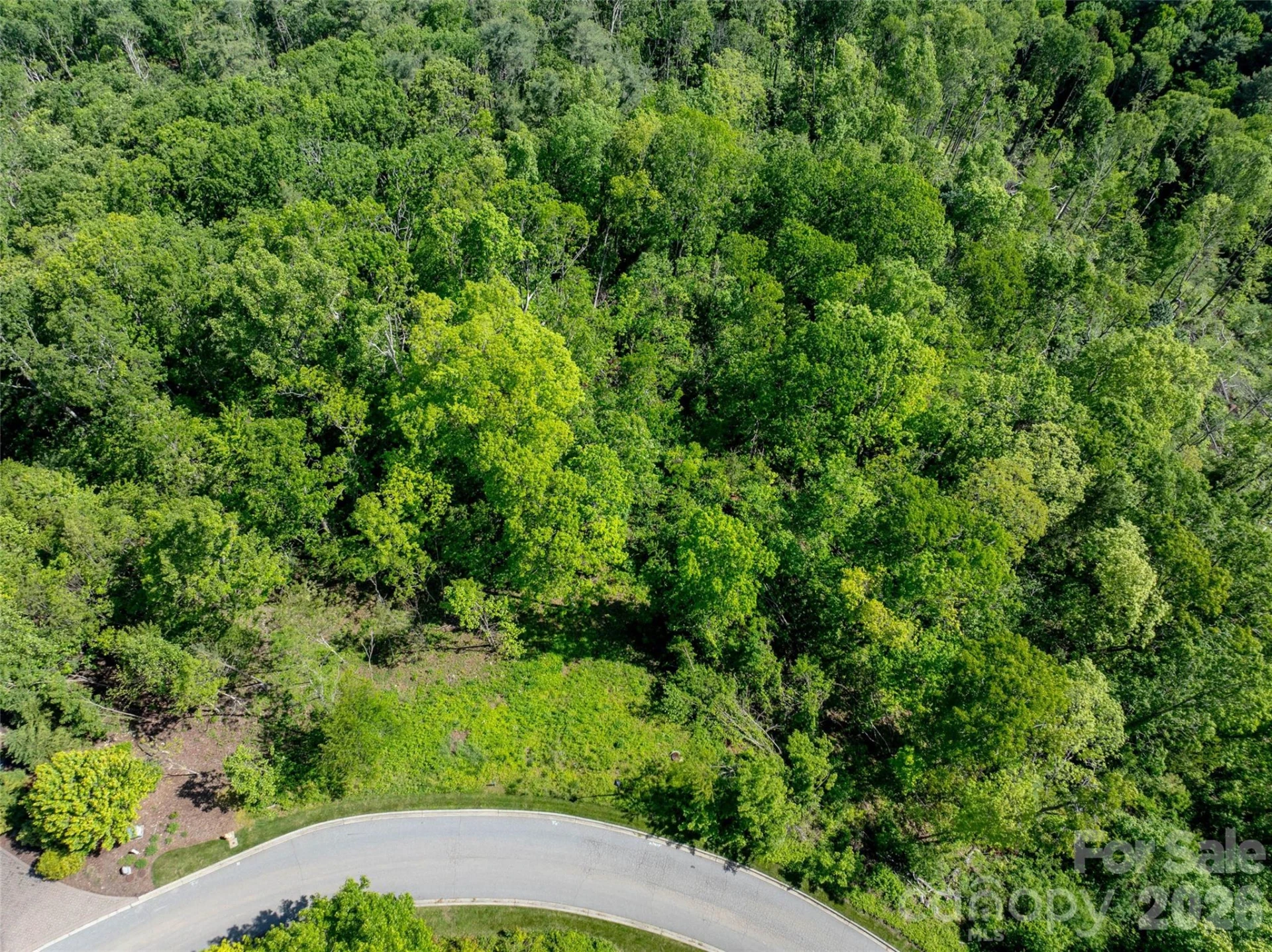 124 Summit Tower Circle - Photo 19
