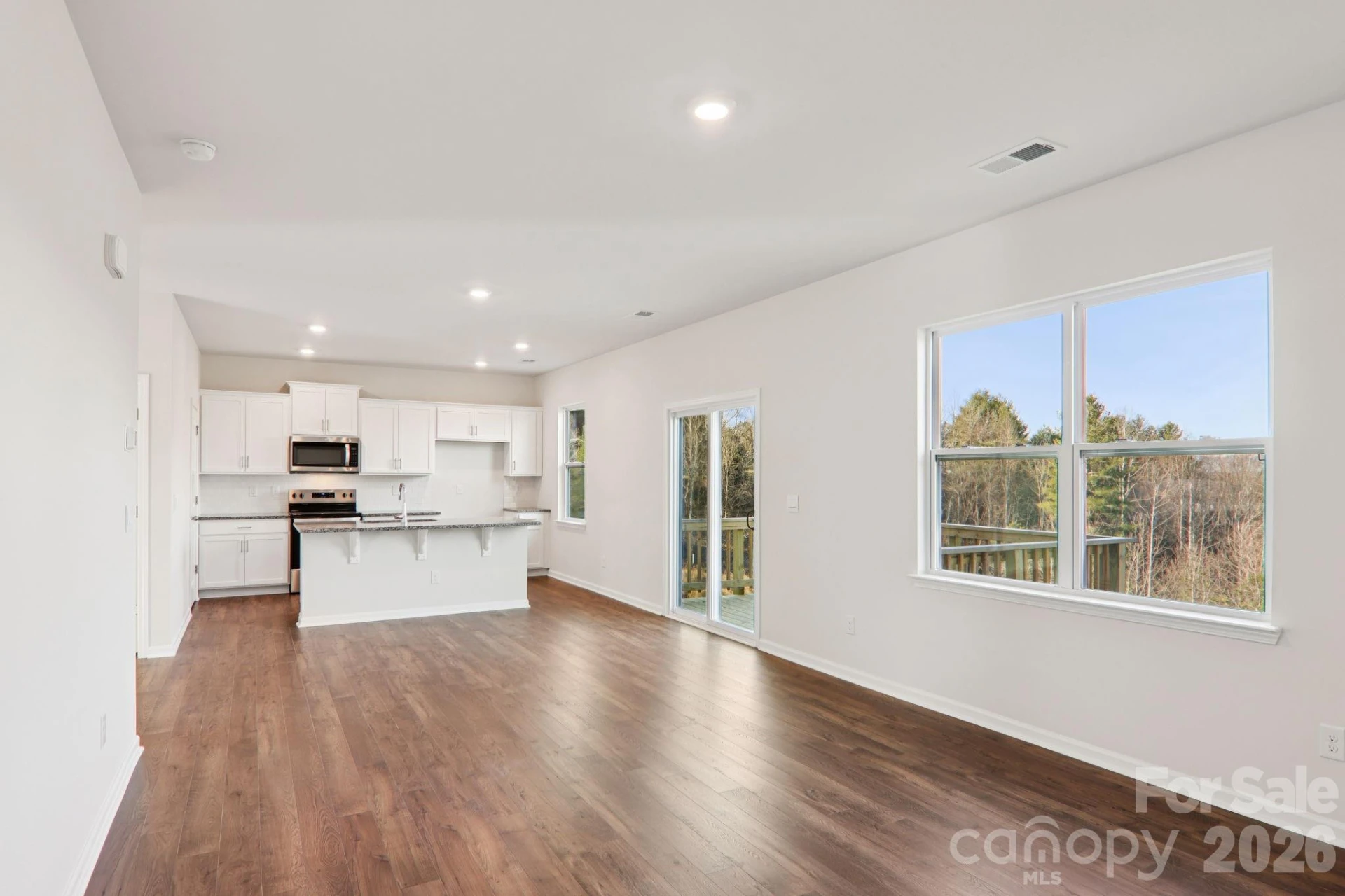 823 Adelston Lane - Photo 12