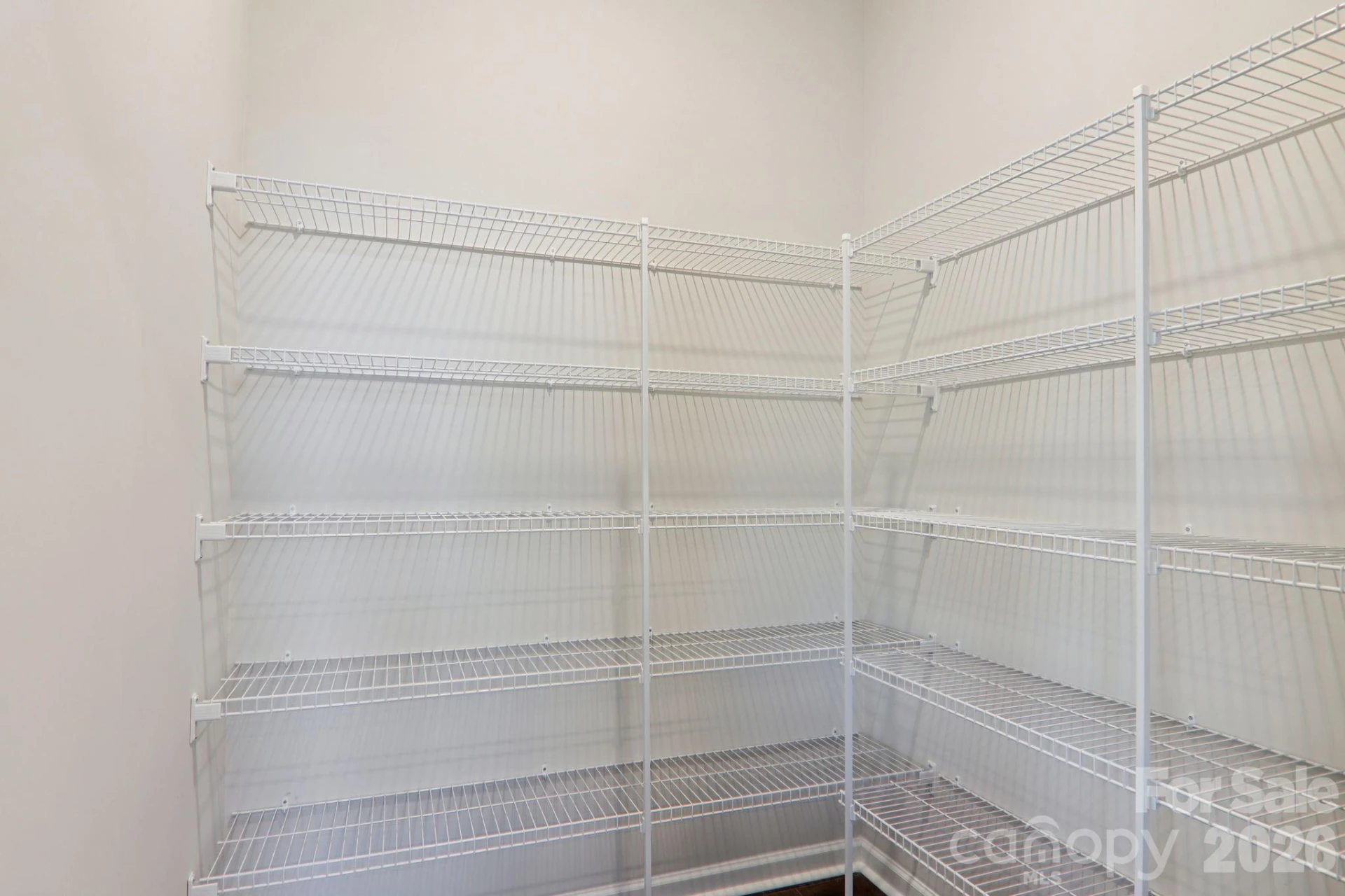 823 Adelston Lane - Photo 18