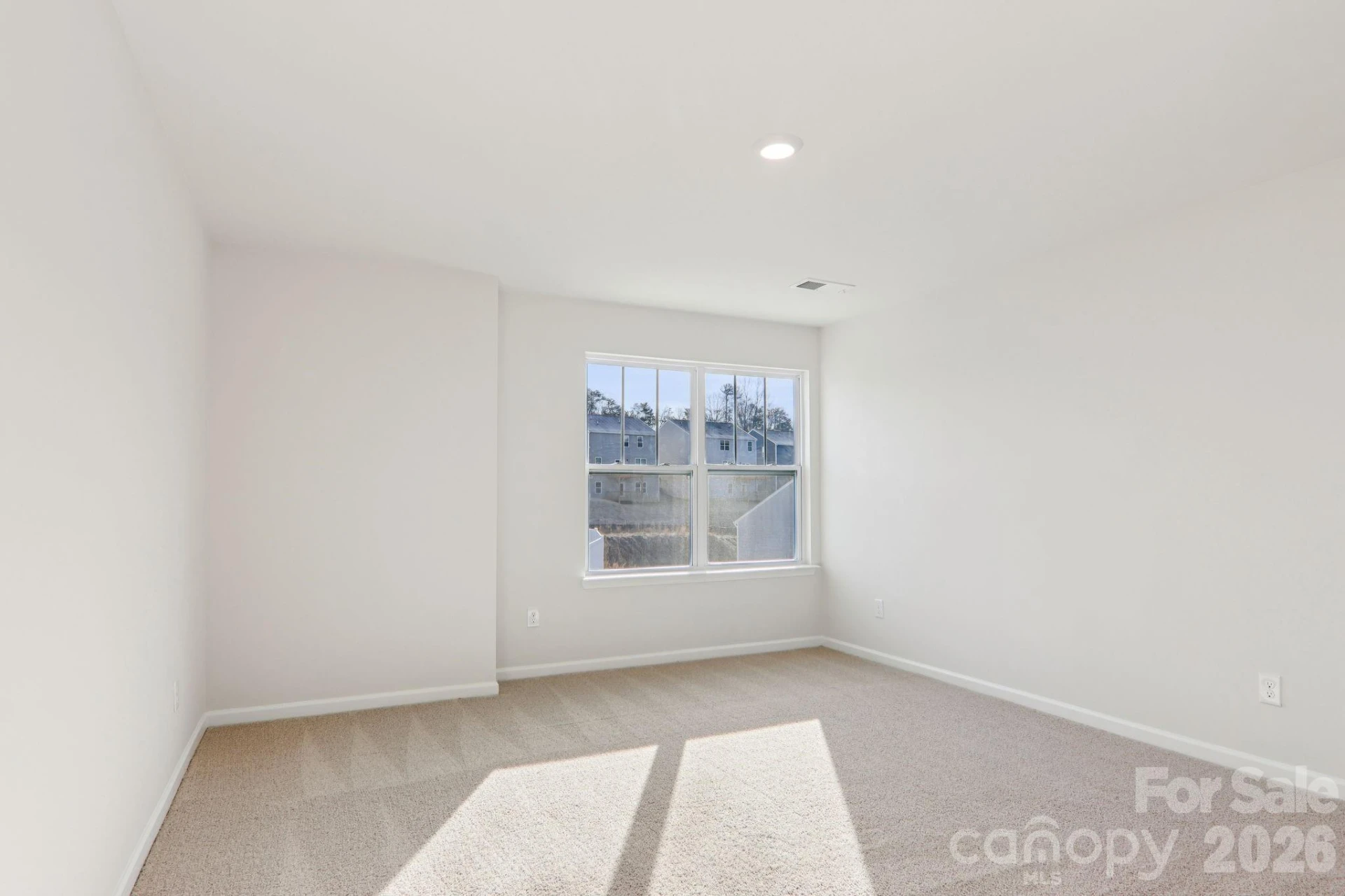 823 Adelston Lane - Photo 19