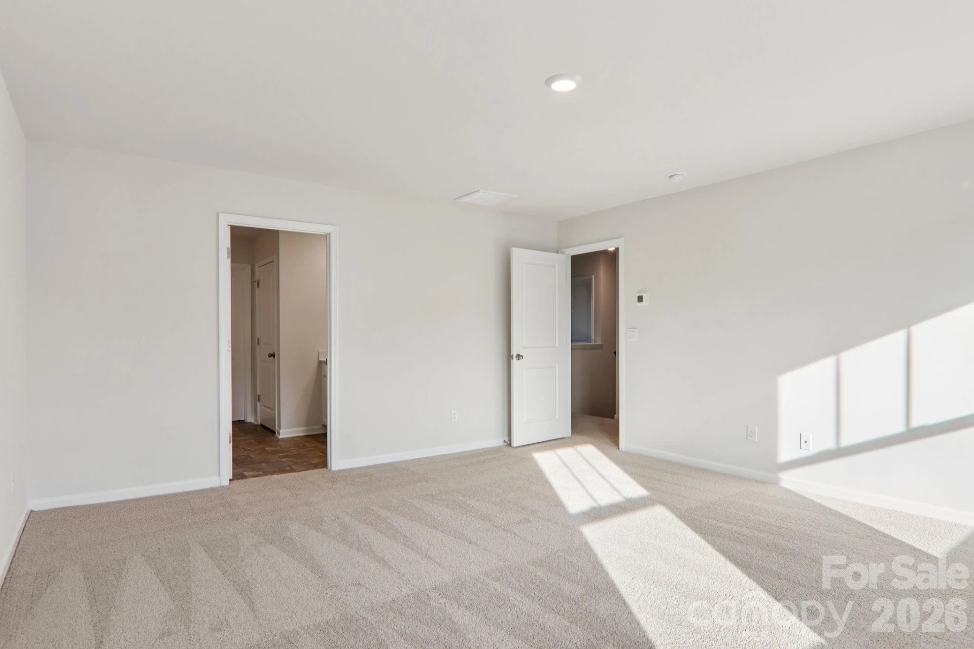 823 Adelston Lane - Photo 25
