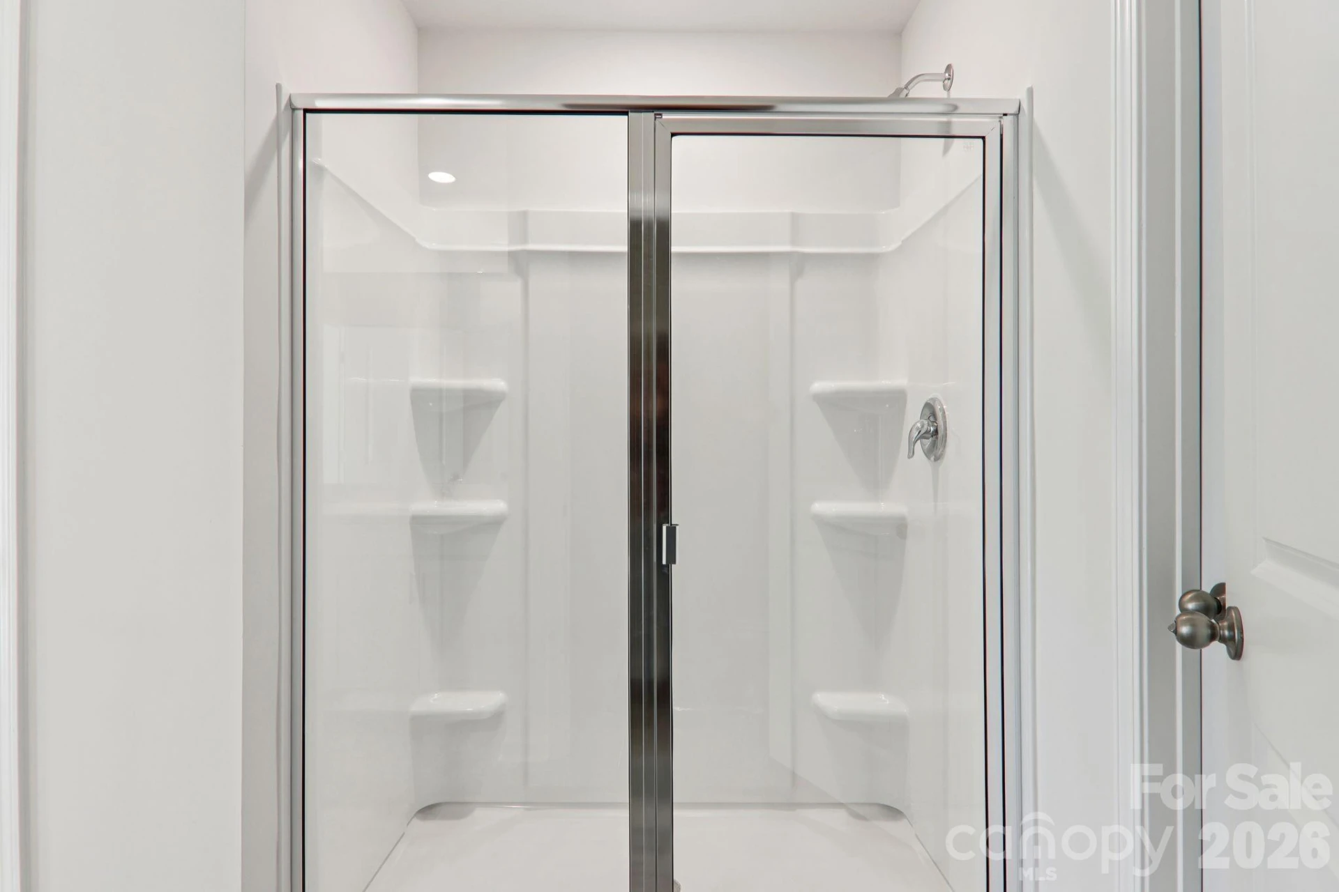 823 Adelston Lane - Photo 26
