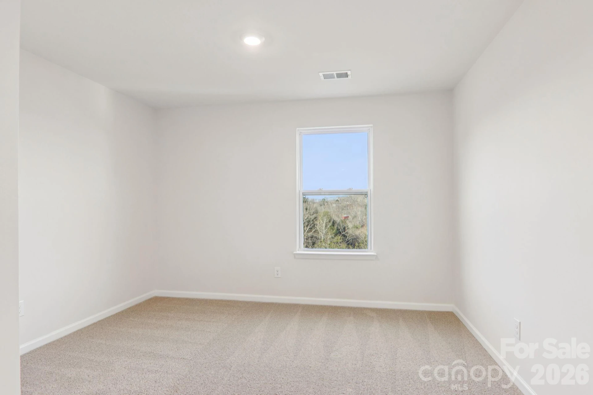 823 Adelston Lane - Photo 28