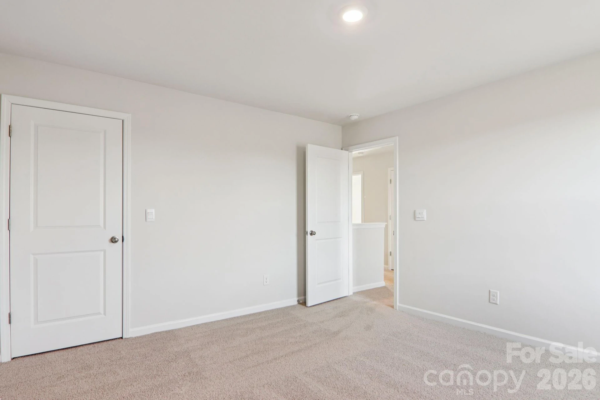 823 Adelston Lane - Photo 31