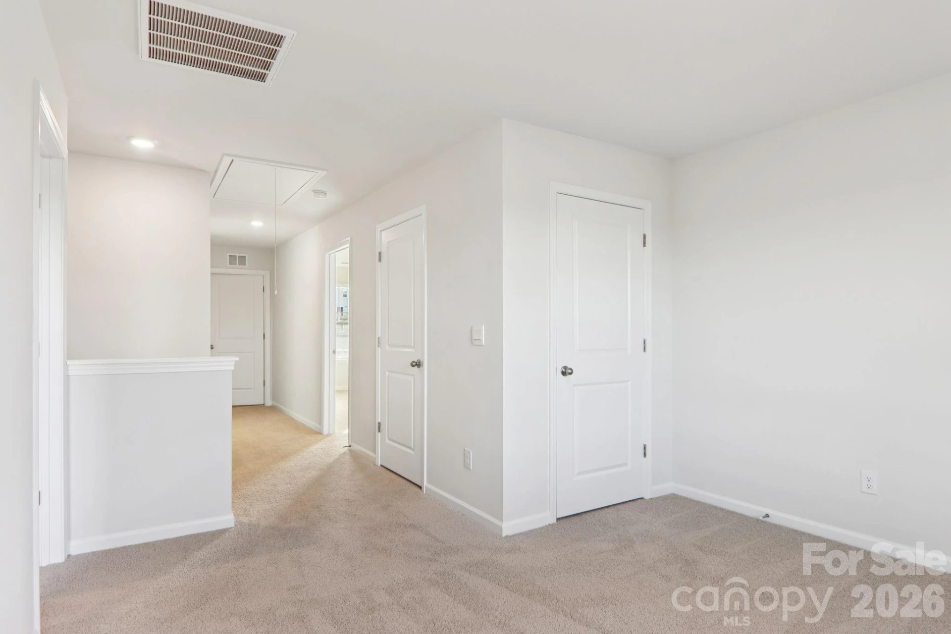 823 Adelston Lane - Photo 32