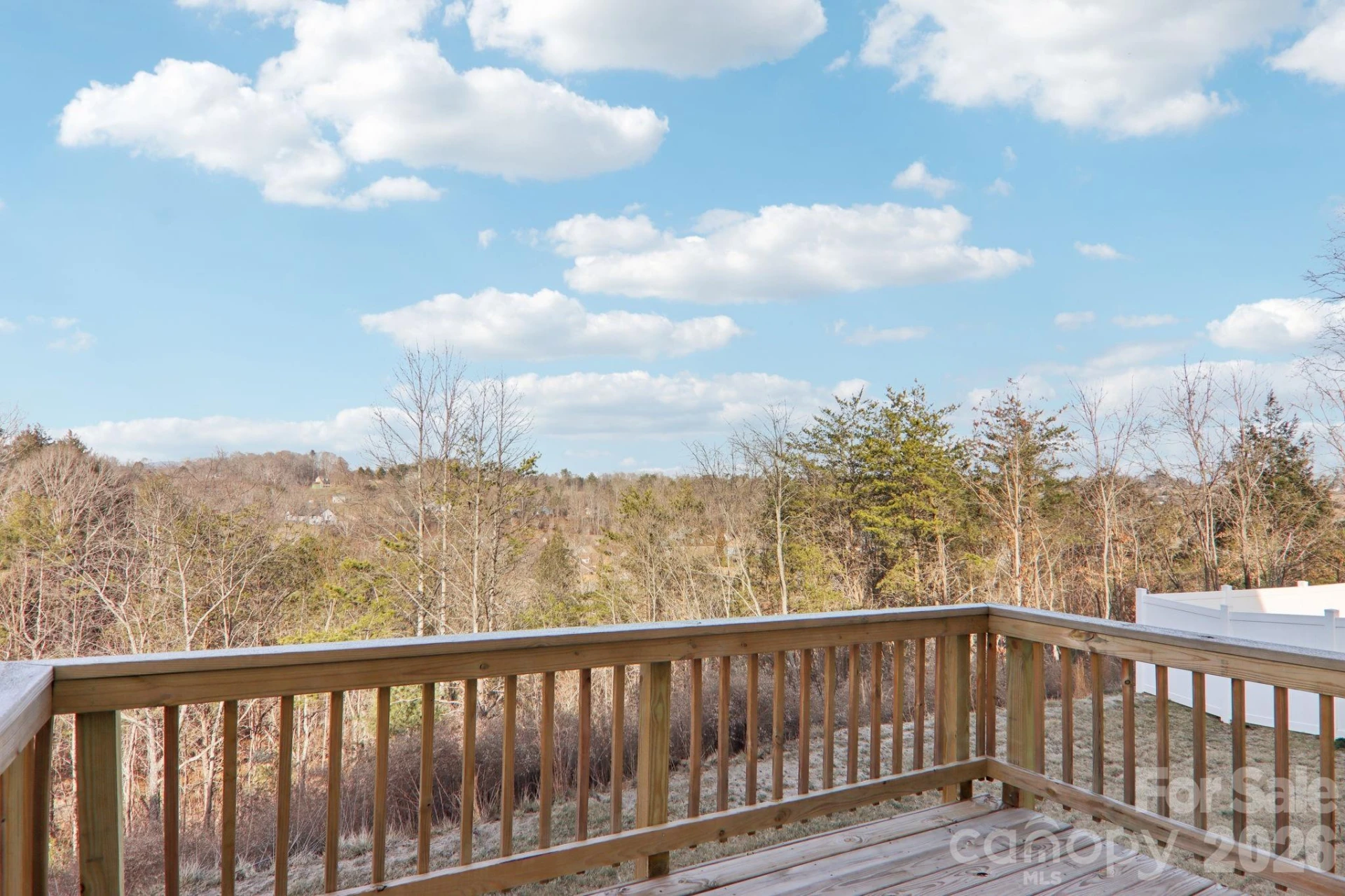 823 Adelston Lane - Photo 33