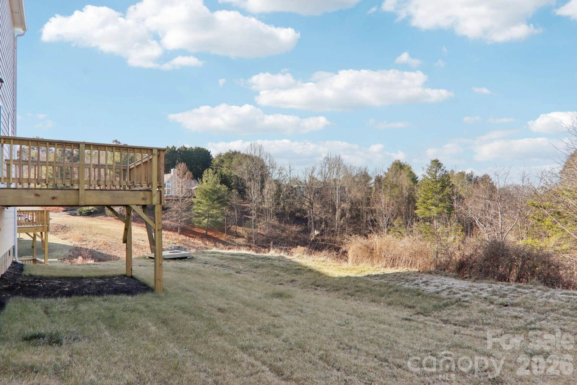 823 Adelston Lane - Photo 35