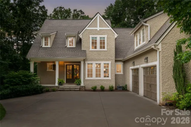 20 East Owl Creek Lane