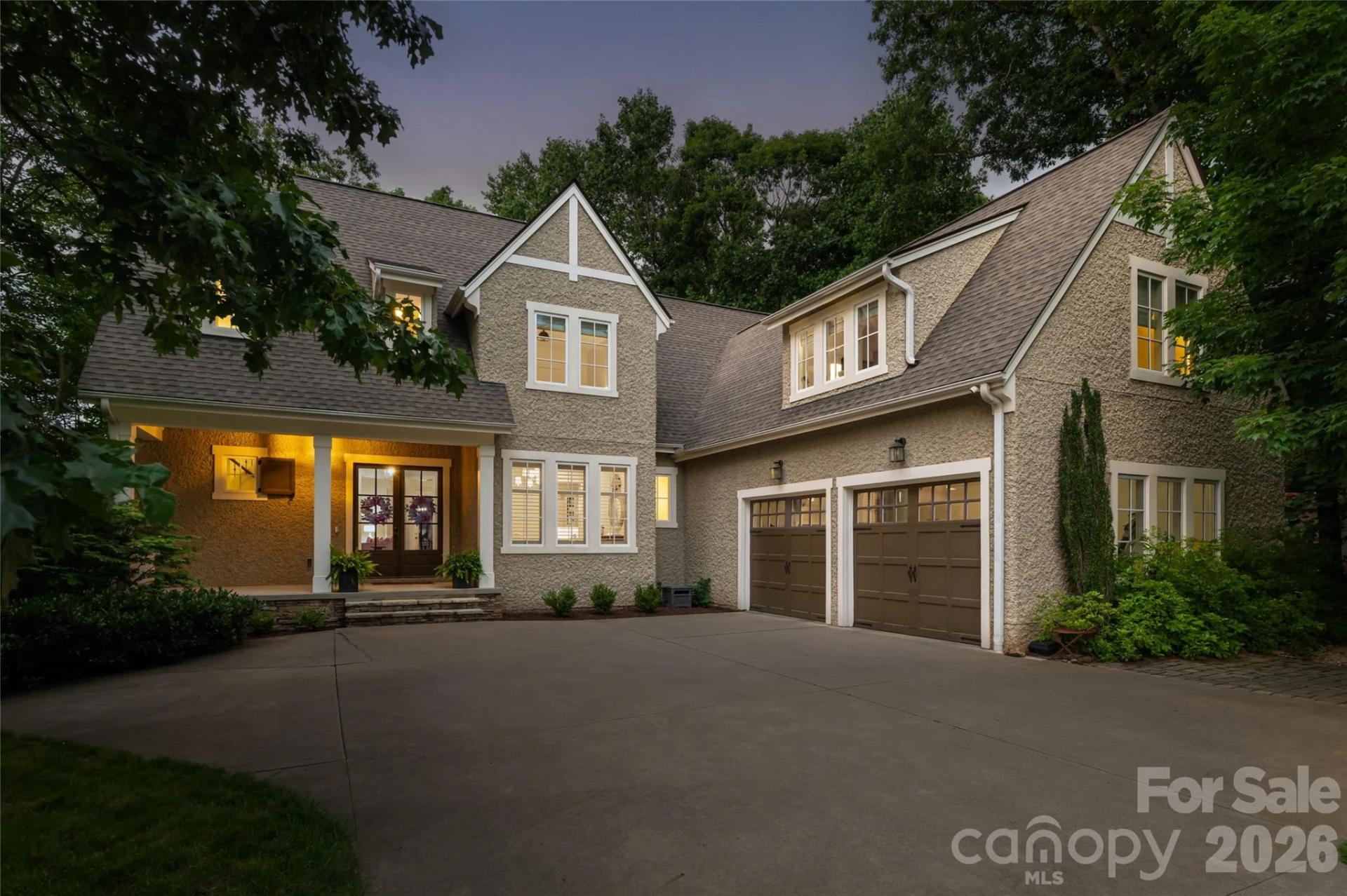 20 East Owl Creek Lane - Photo 2