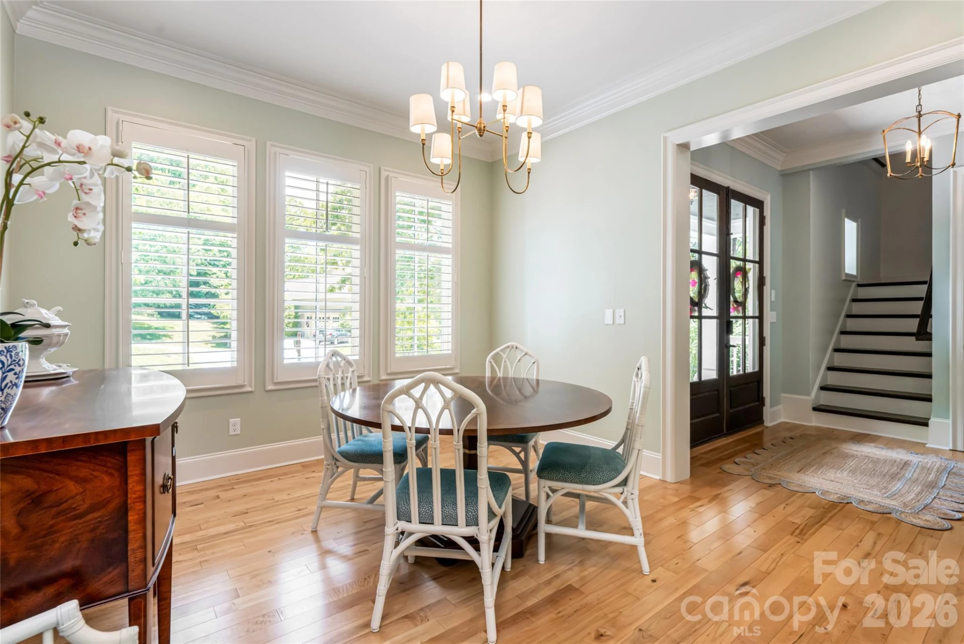20 East Owl Creek Lane - Photo 18