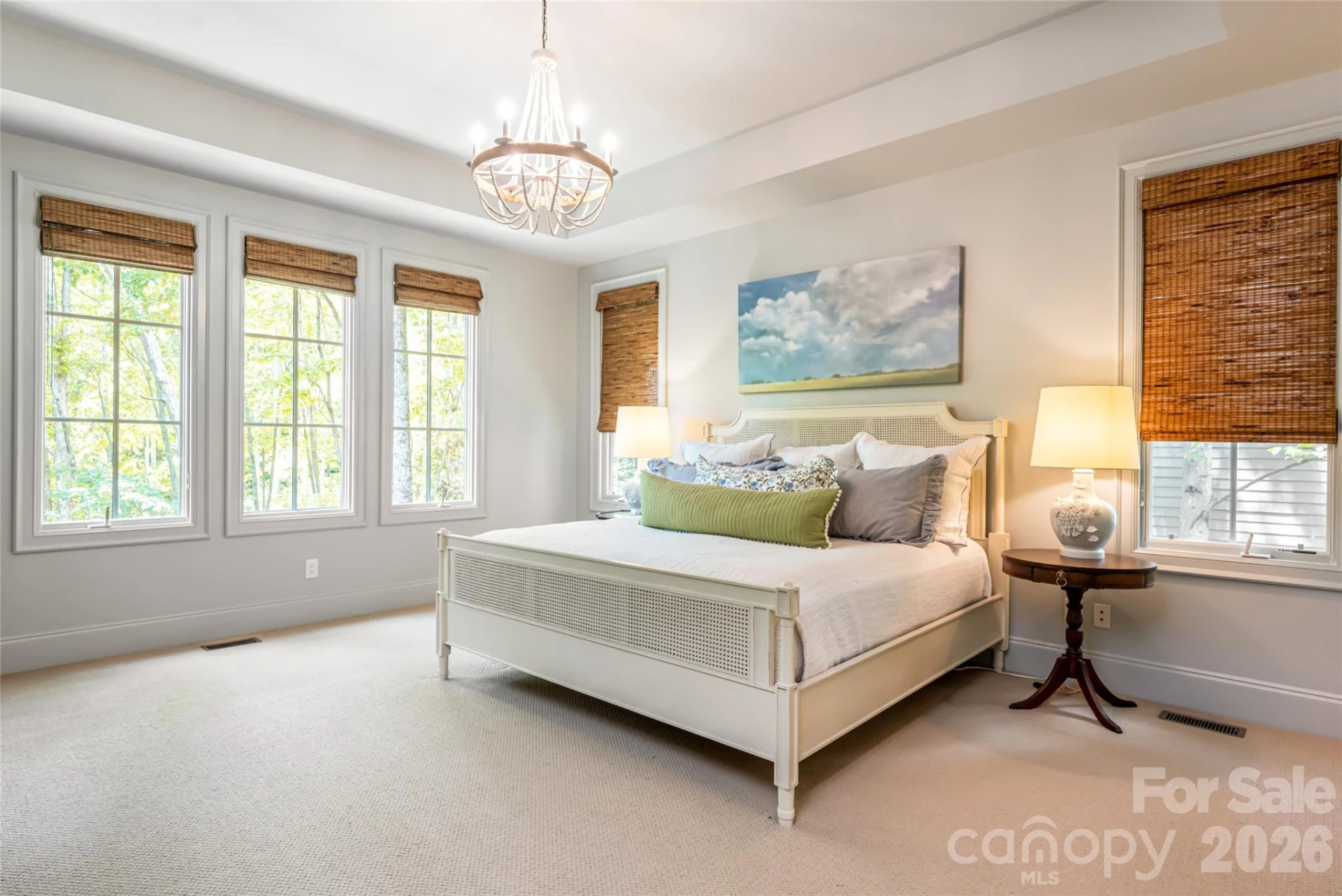 20 East Owl Creek Lane - Photo 19