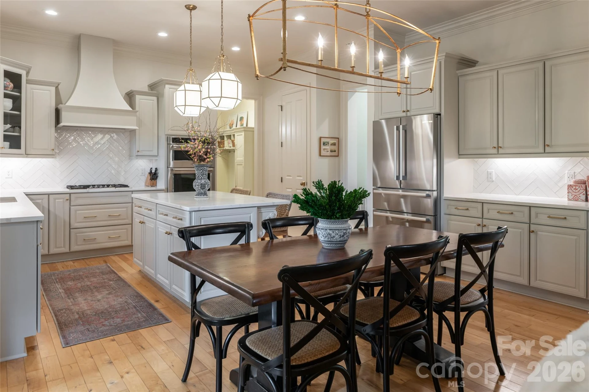 20 East Owl Creek Lane - Photo 14