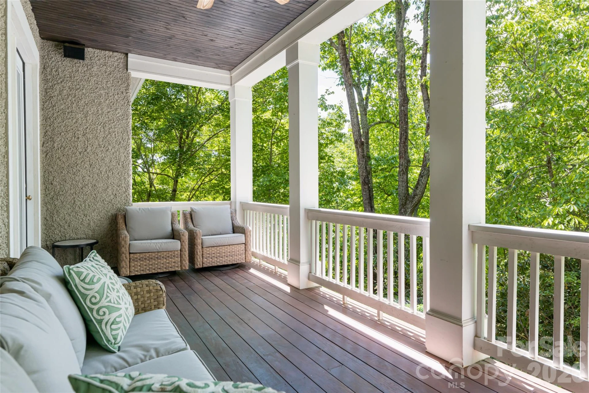 20 East Owl Creek Lane - Photo 24