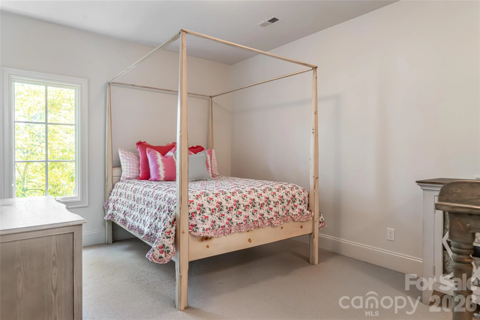 20 East Owl Creek Lane - Photo 25