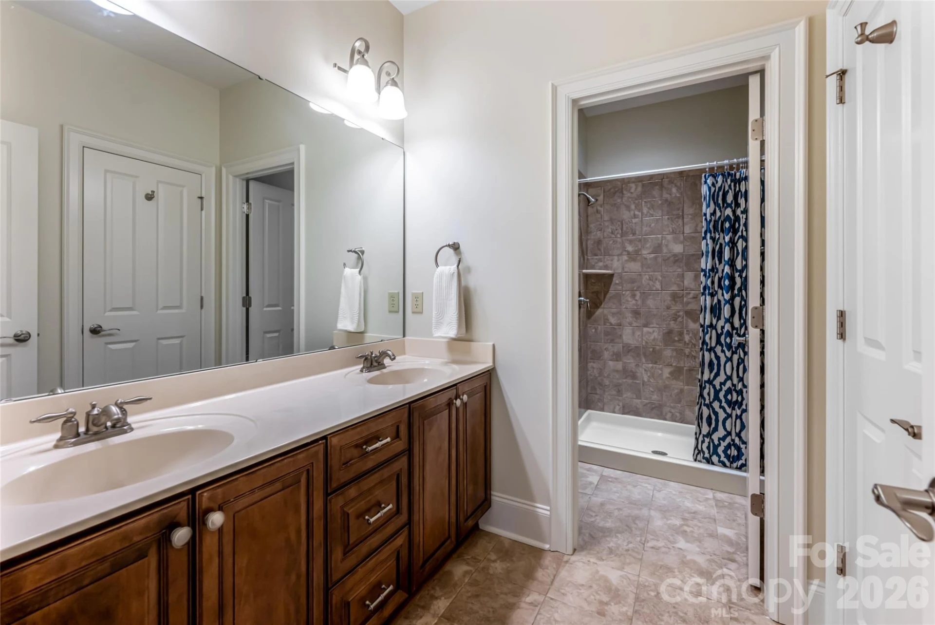 20 East Owl Creek Lane - Photo 26