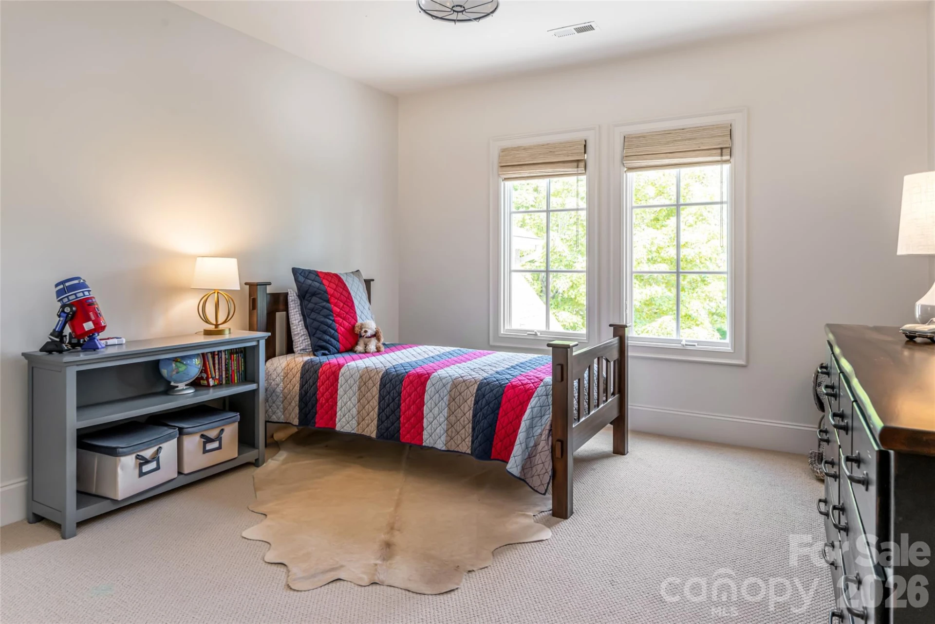 20 East Owl Creek Lane - Photo 27