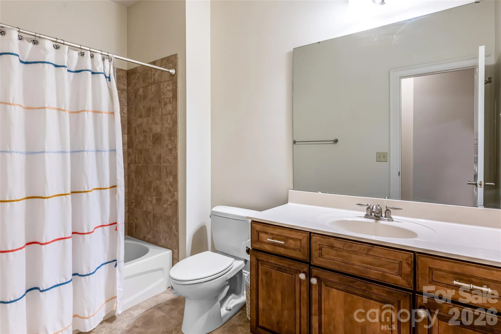 20 East Owl Creek Lane - Photo 28
