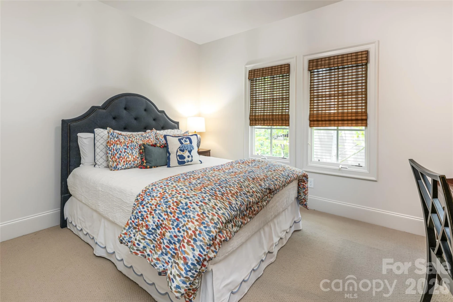 20 East Owl Creek Lane - Photo 29