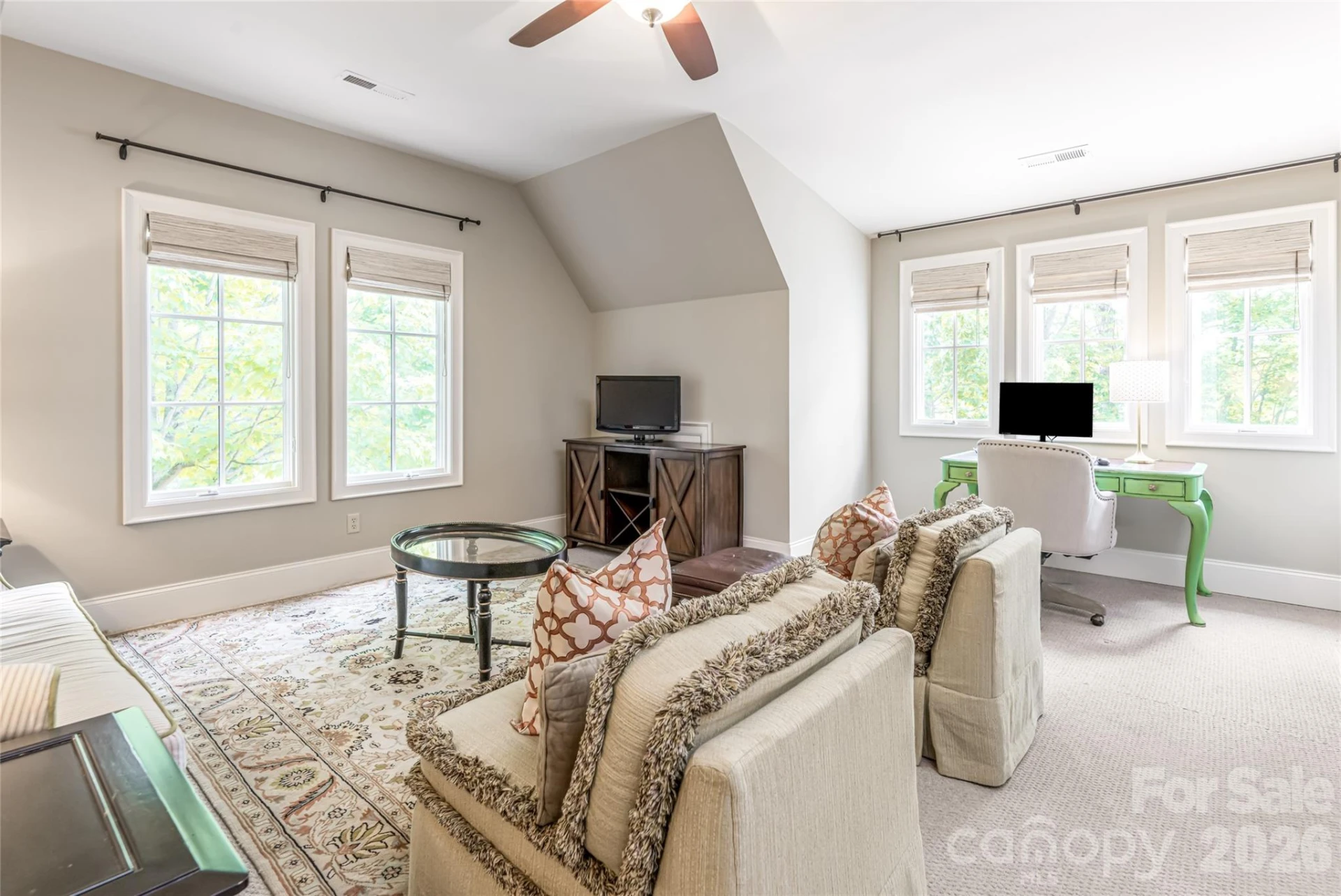 20 East Owl Creek Lane - Photo 30