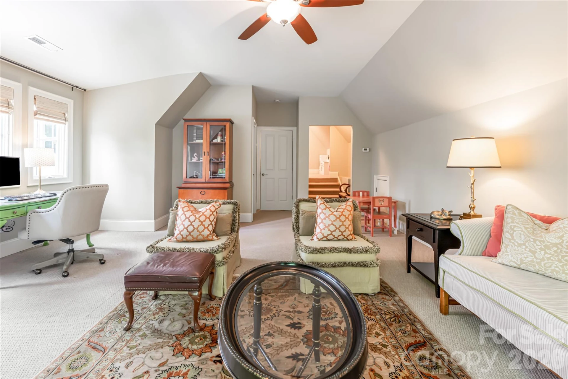 20 East Owl Creek Lane - Photo 31